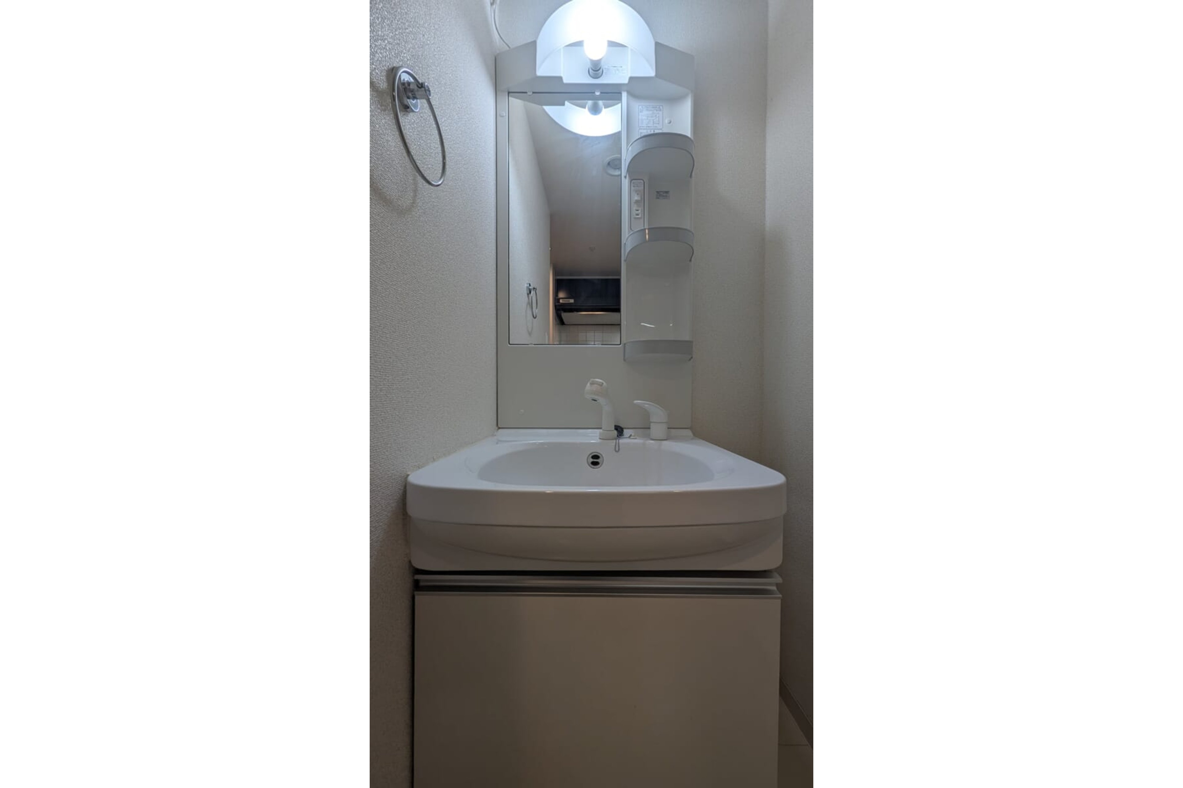 ハイグレードタイプのイメージ