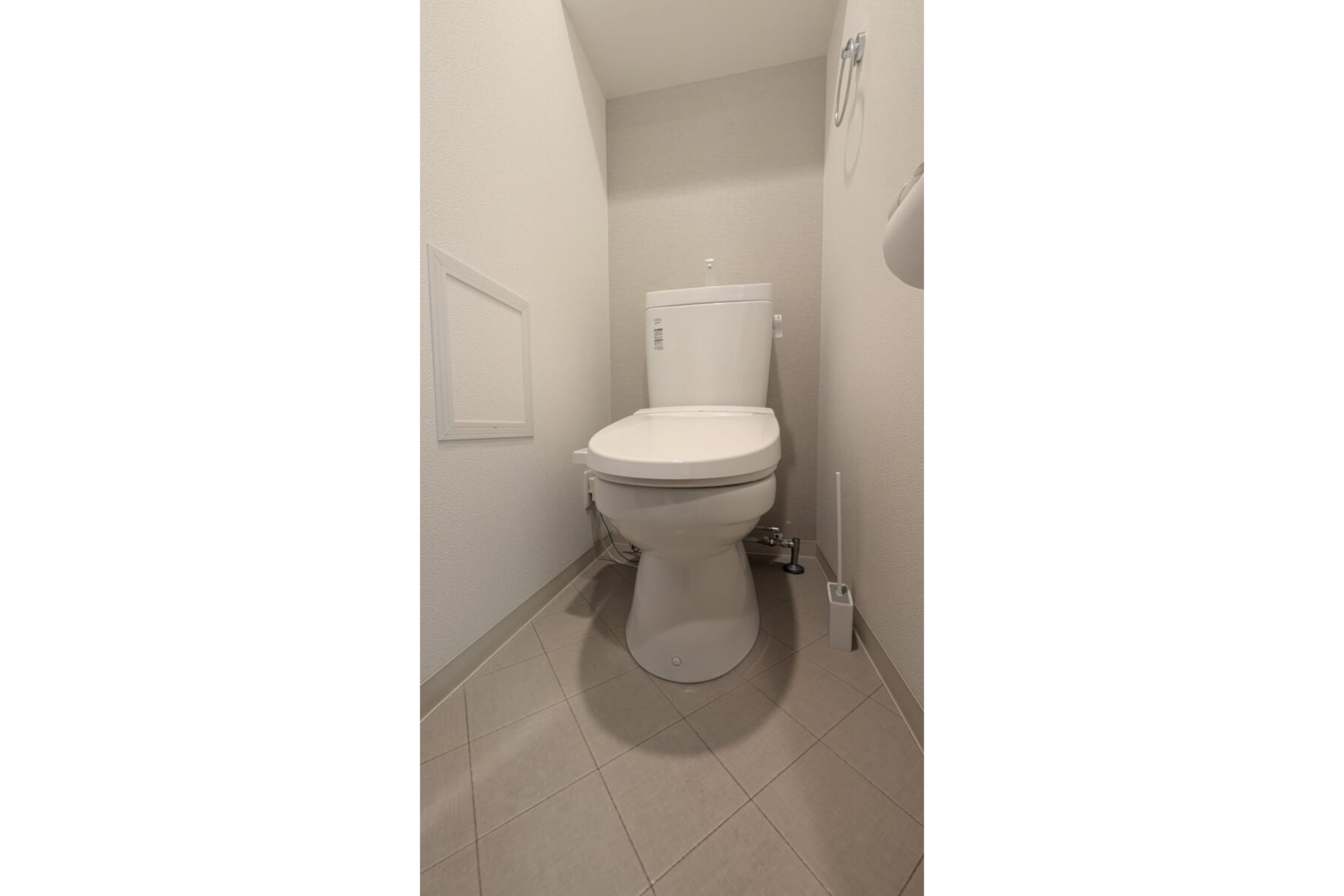 ハイグレードタイプのイメージ