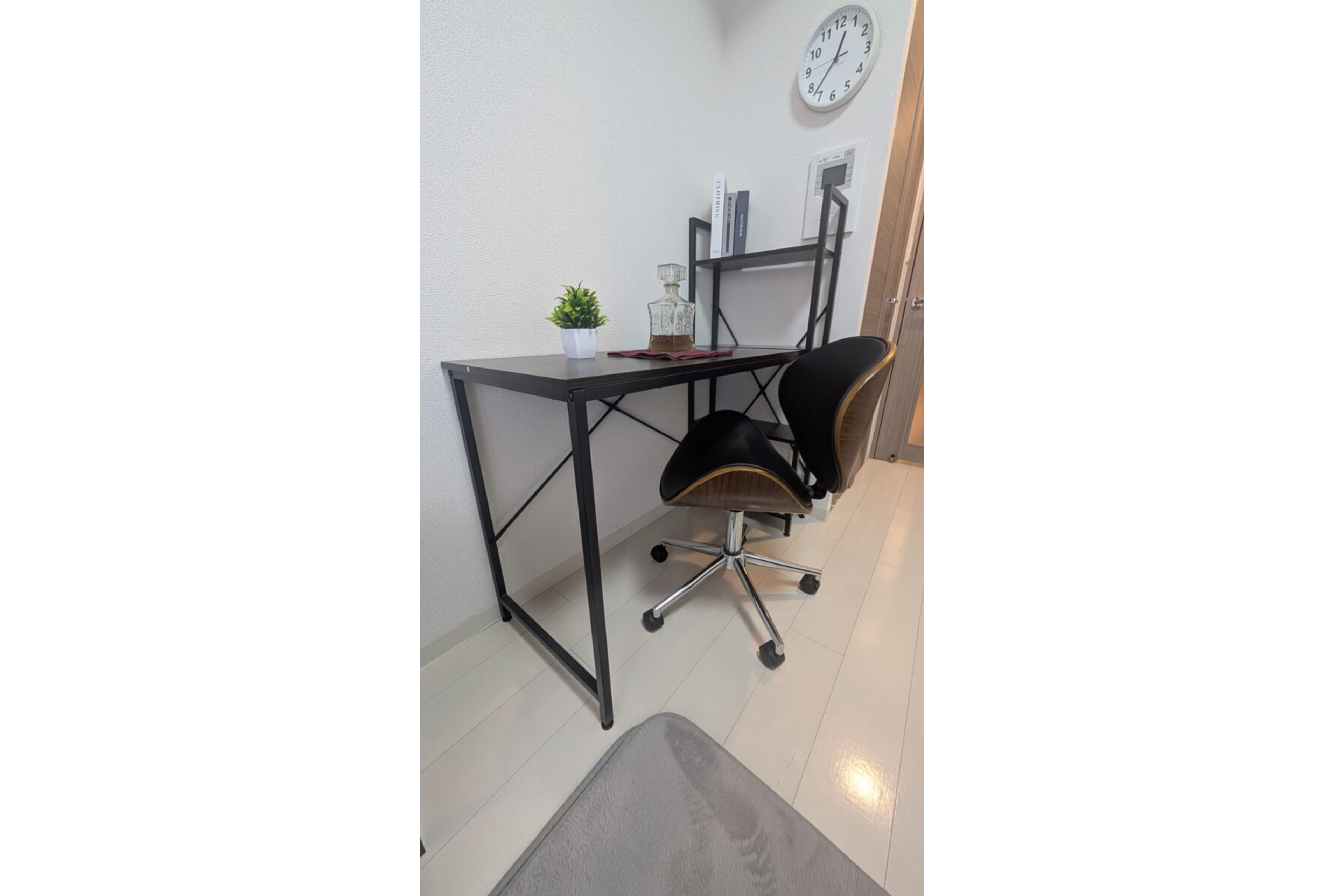 ハイグレードタイプのイメージ