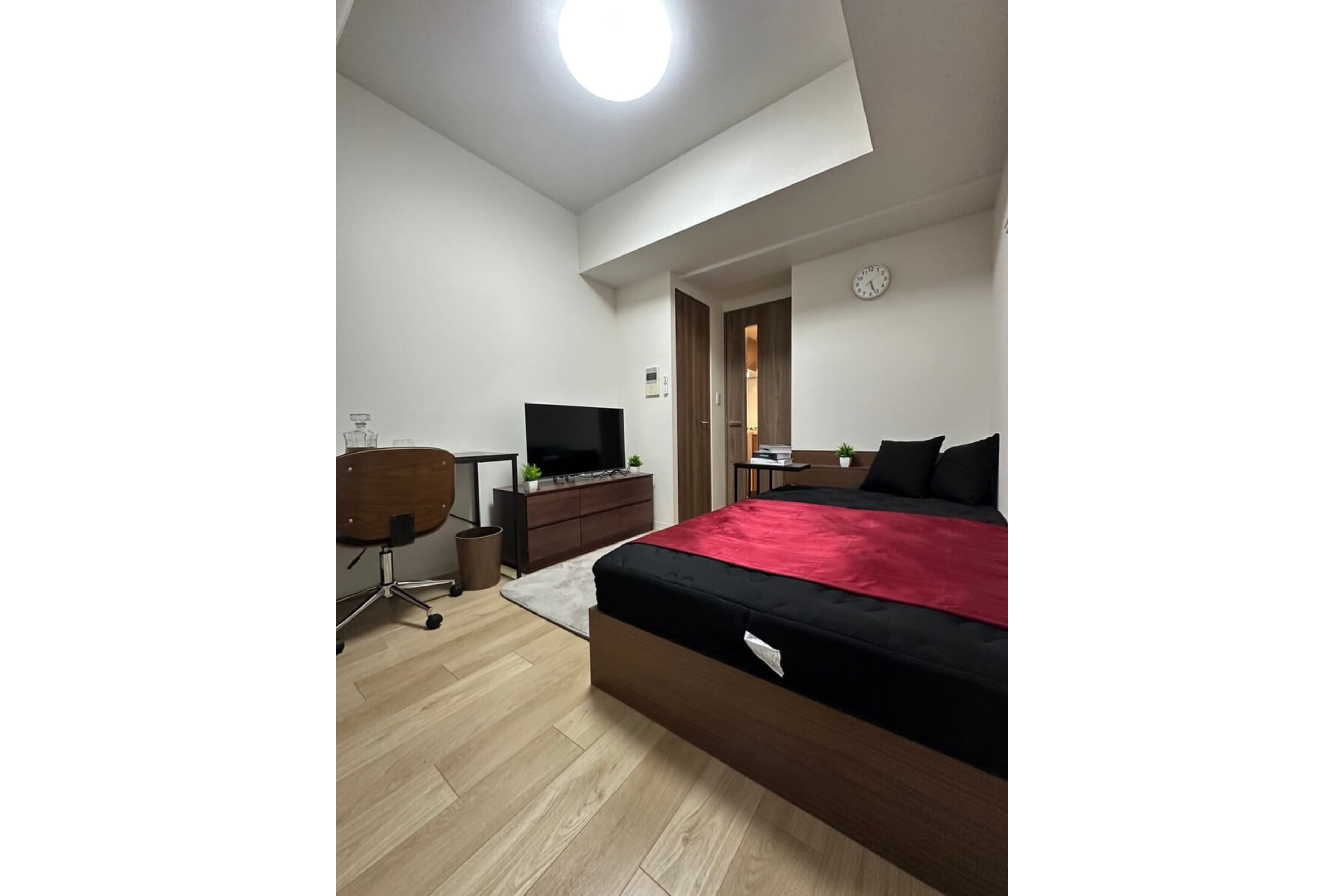 ハイグレードタイプのイメージ