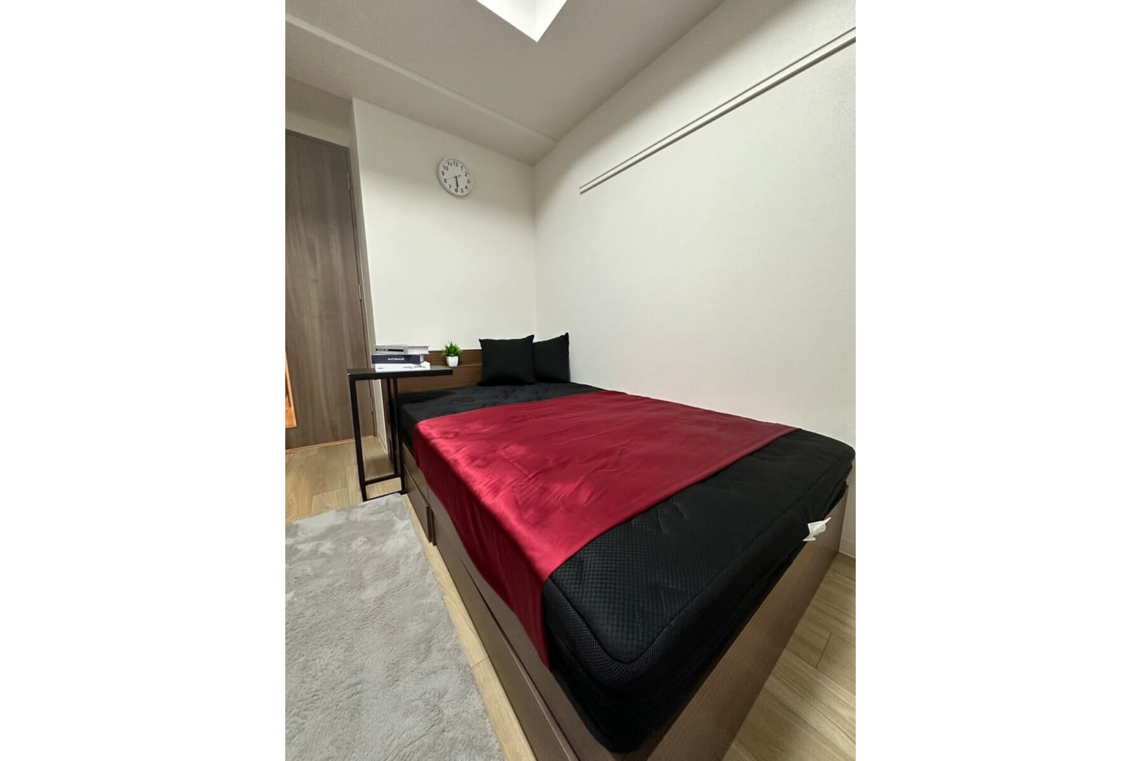 ハイグレードタイプのイメージ