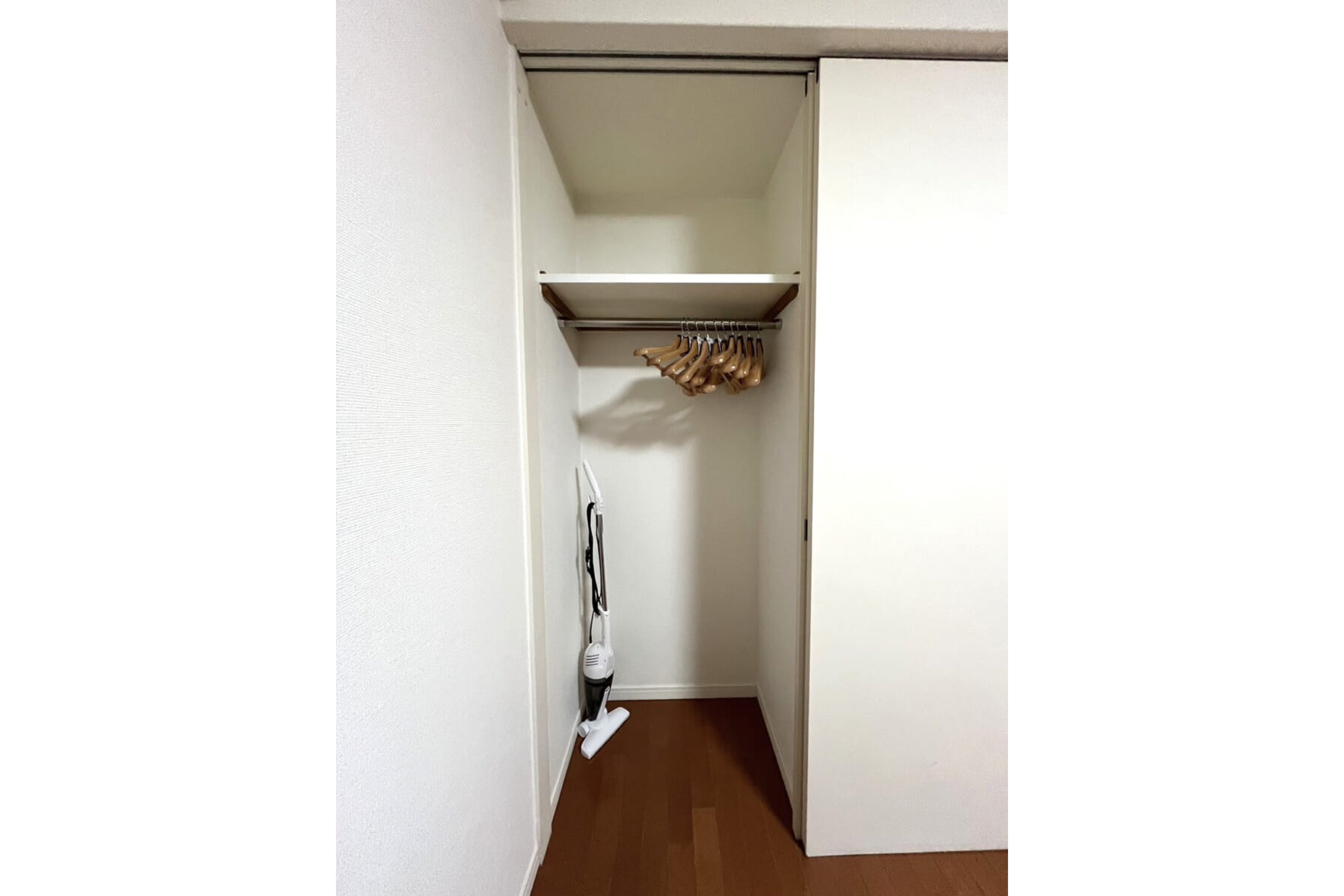 ハイグレードタイプのイメージ