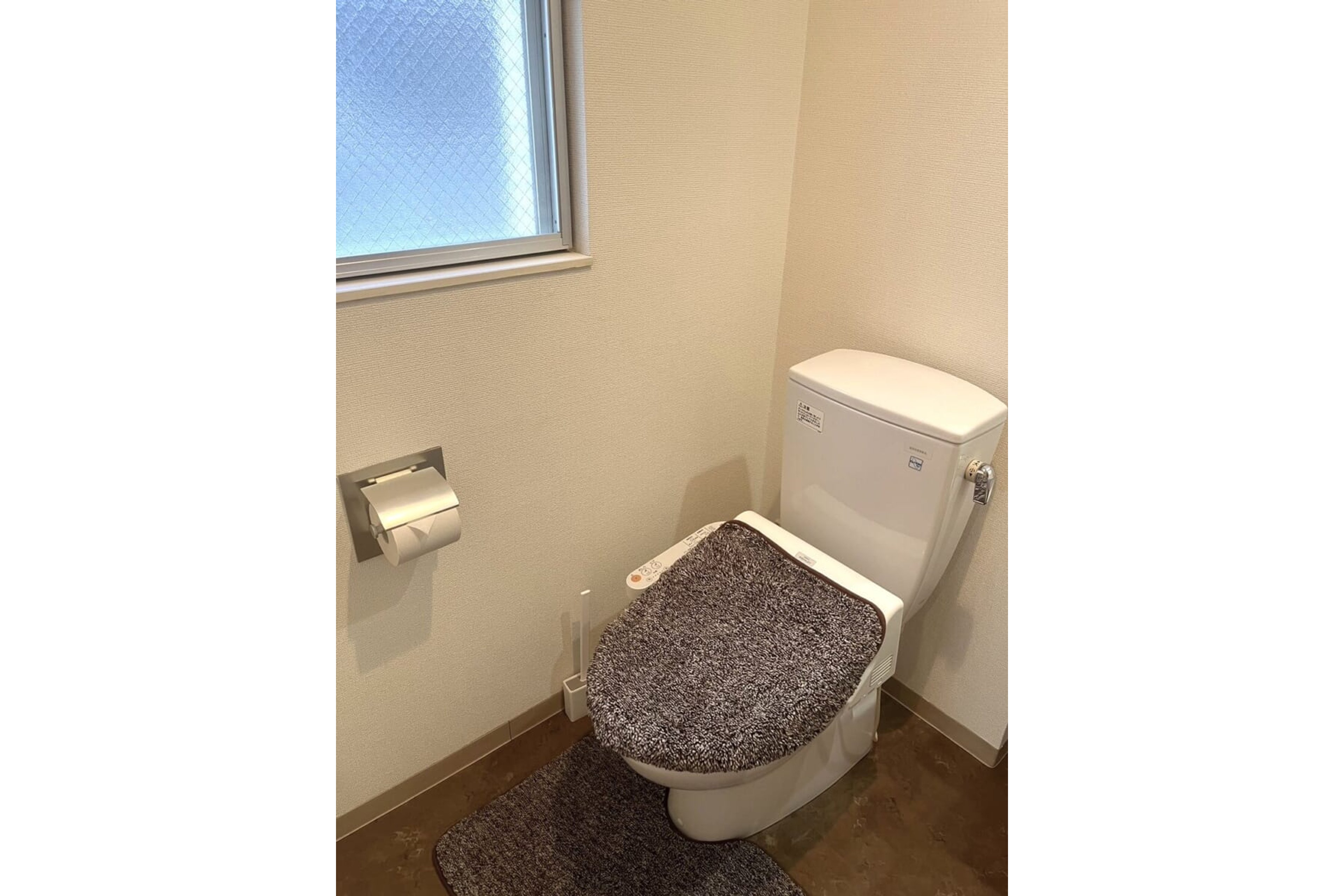 ハイグレードタイプのイメージ