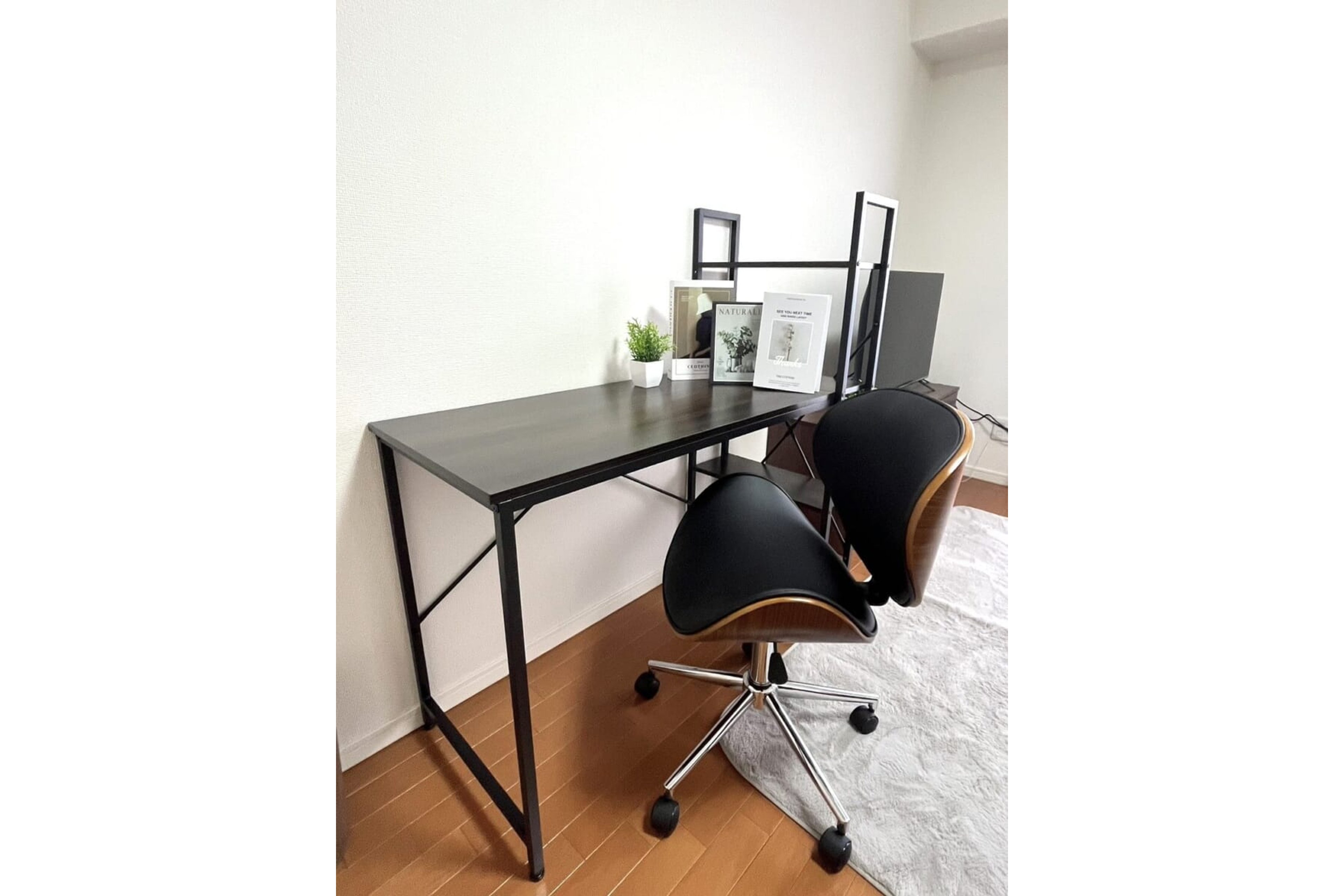 ハイグレードタイプのイメージ