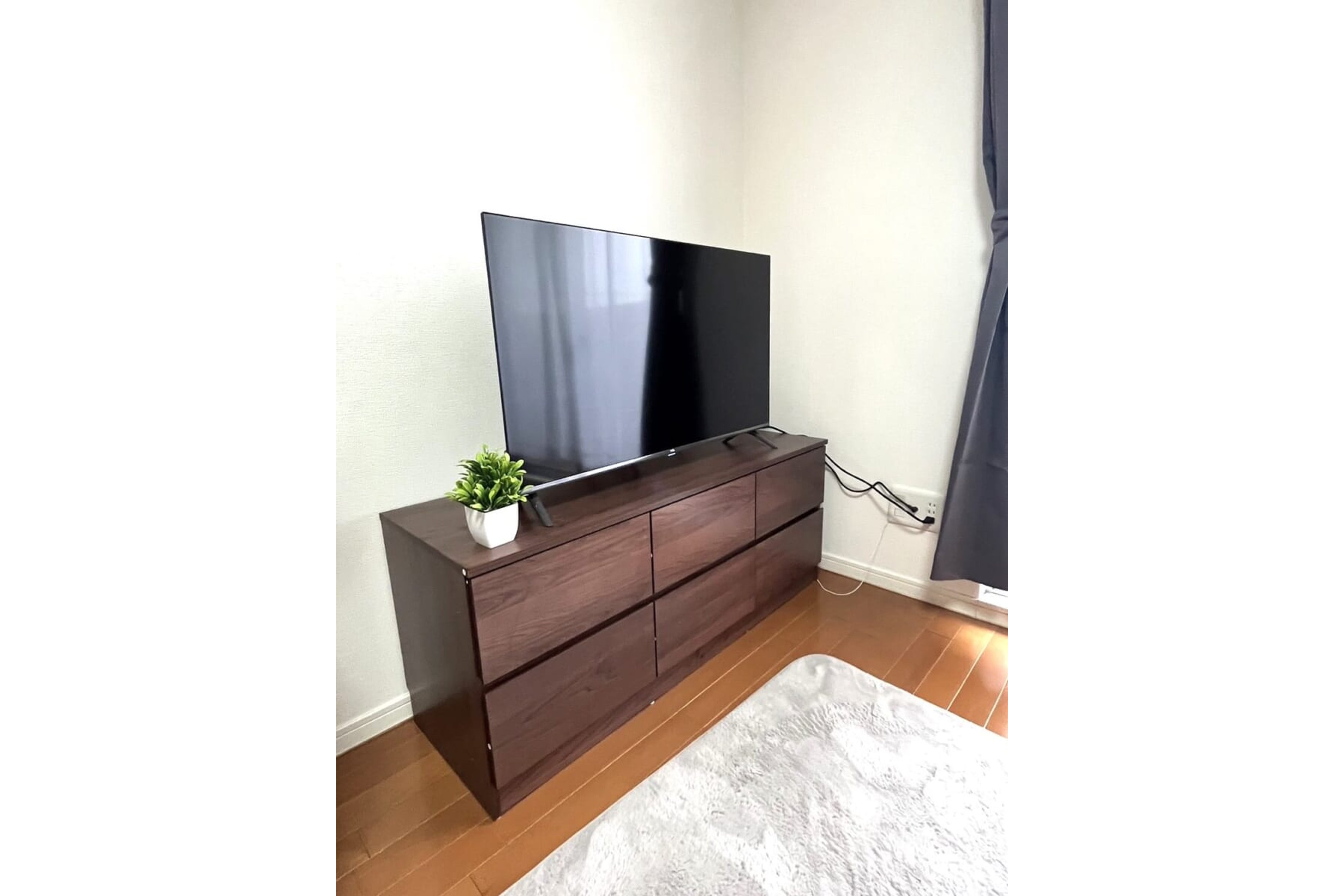 ハイグレードタイプのイメージ