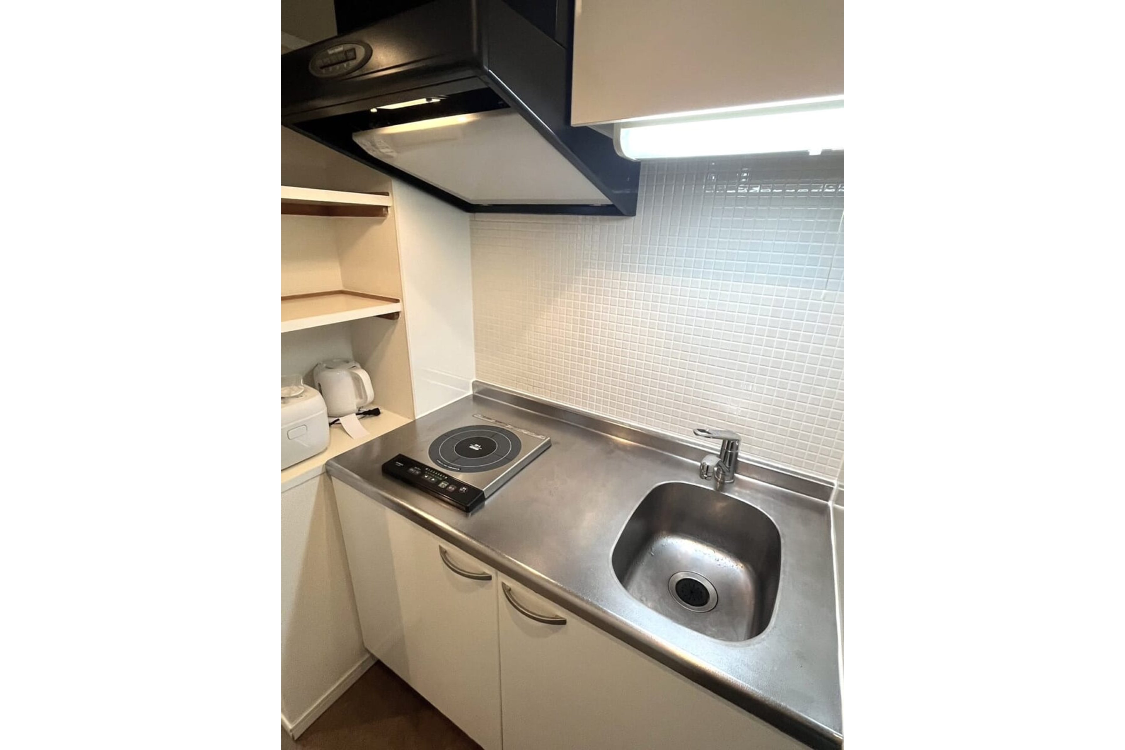 ハイグレードタイプのイメージ