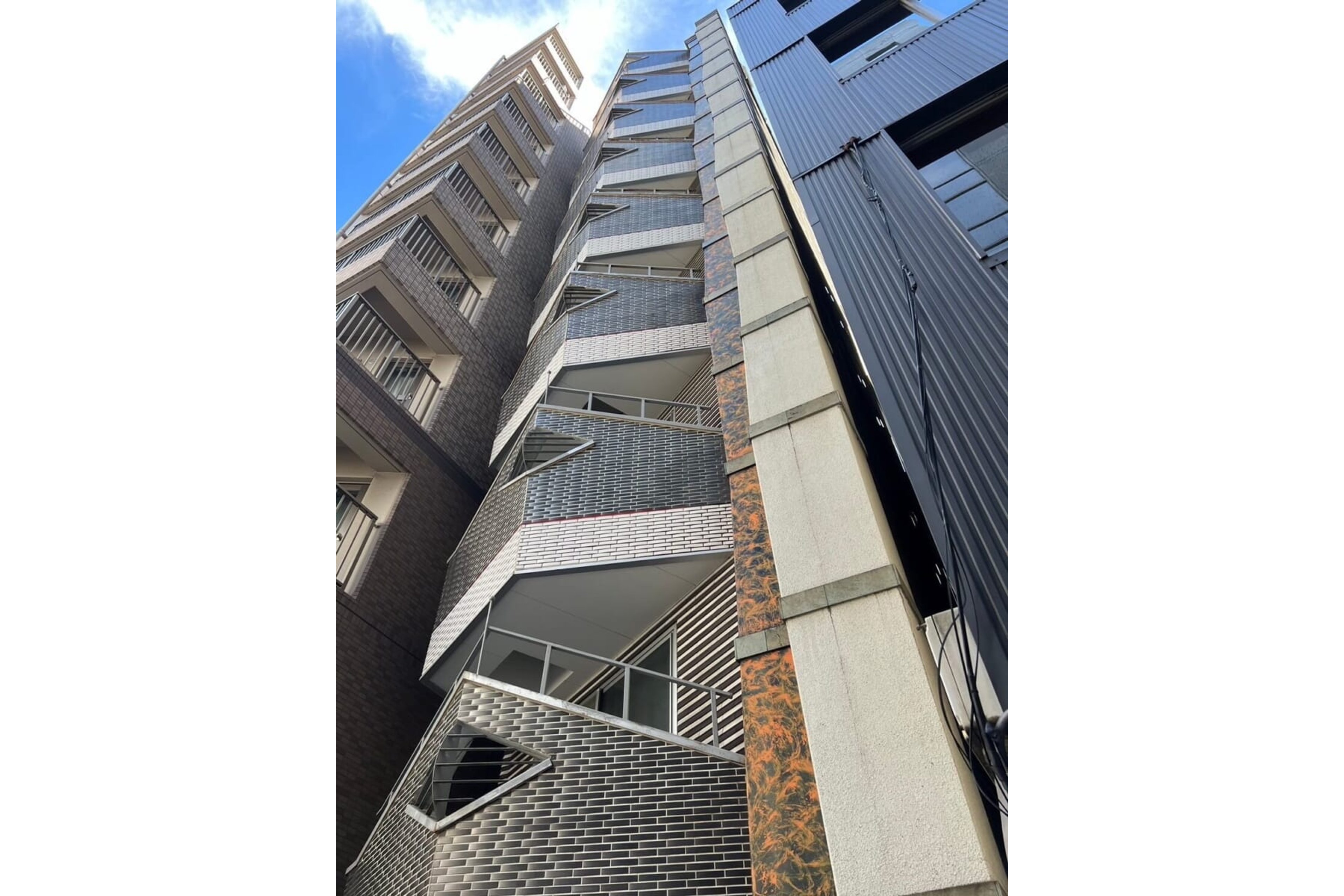 ハイグレードタイプのイメージ