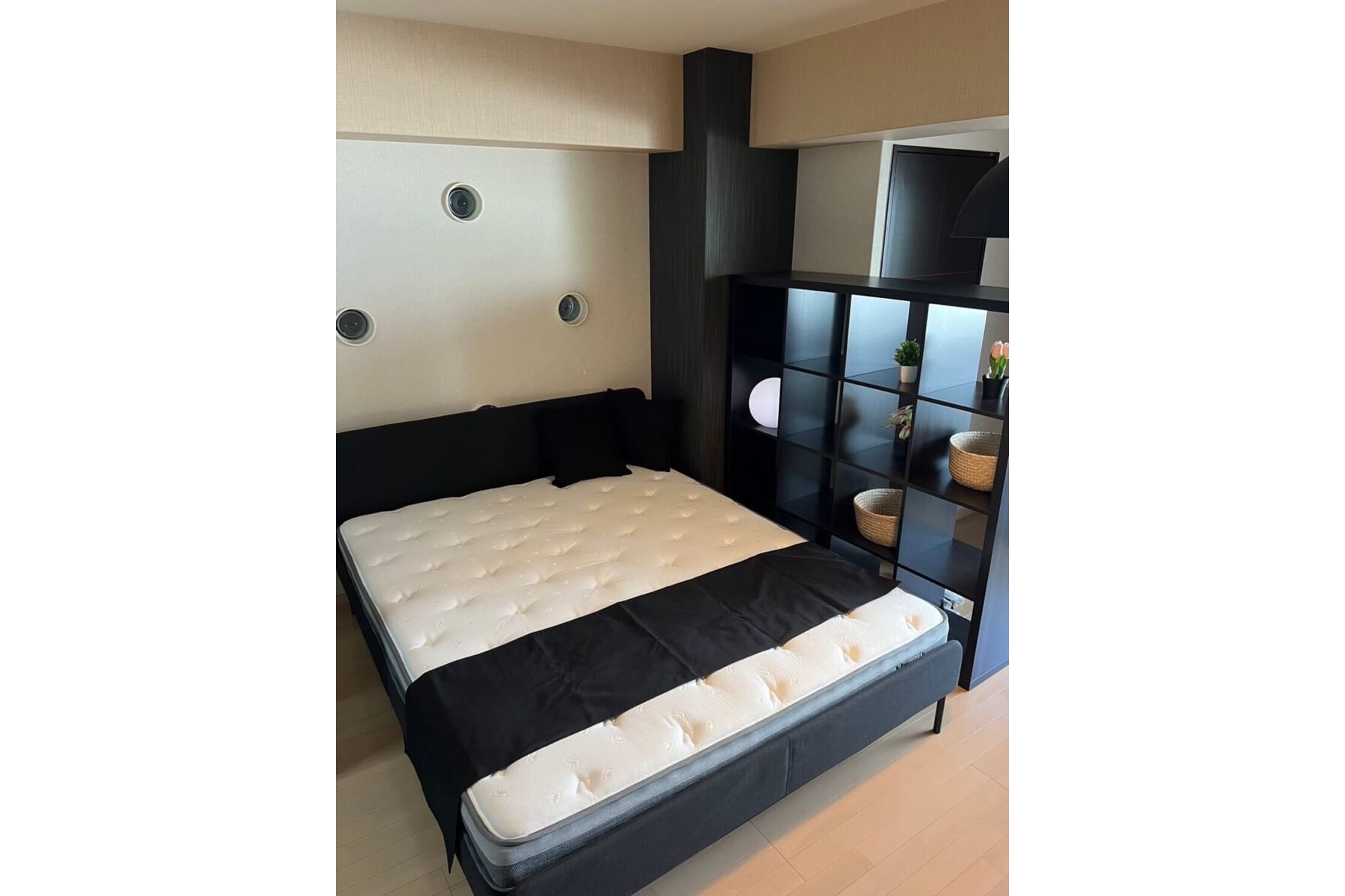 ハイグレードタイプのイメージ