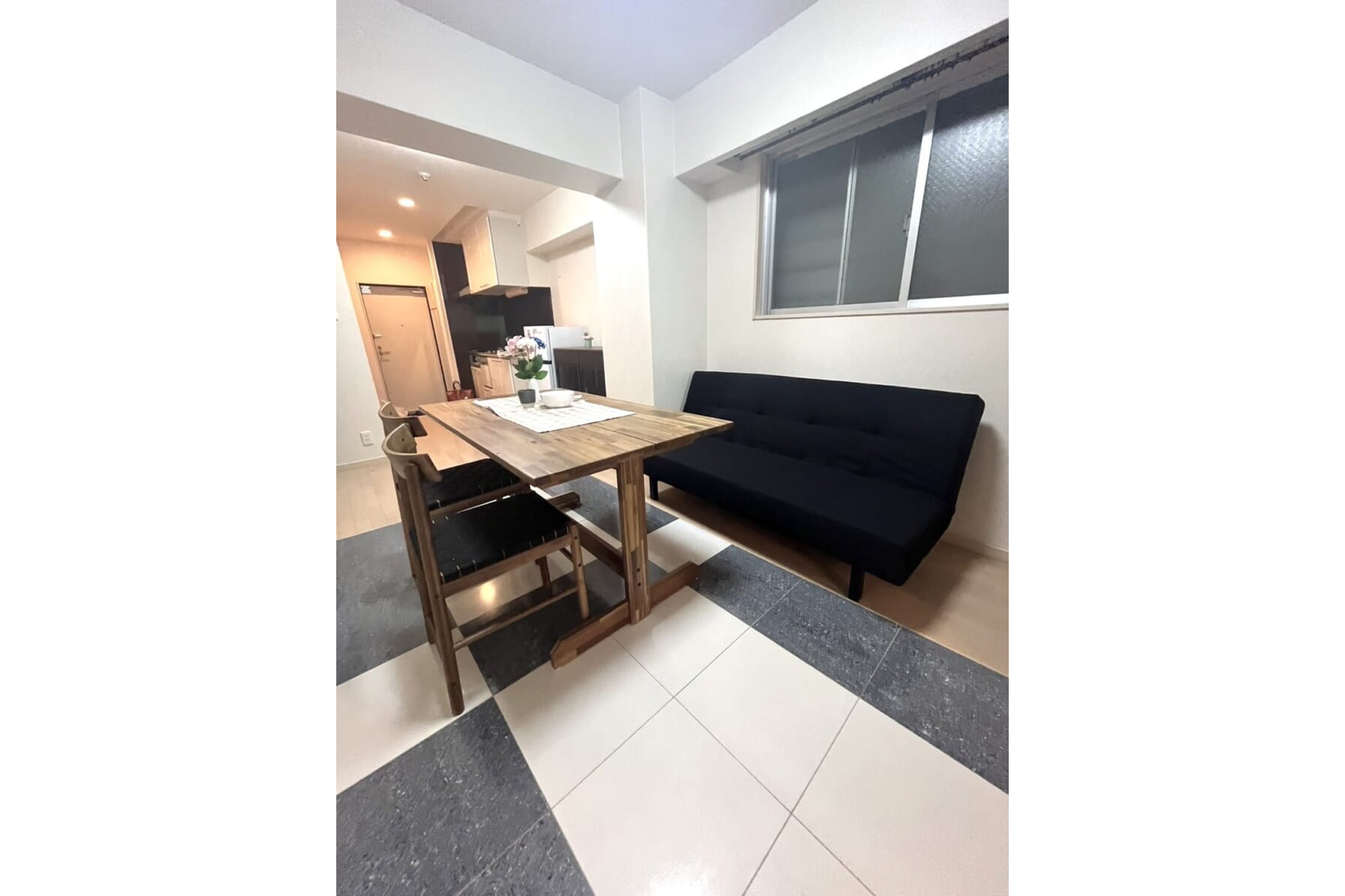 ハイグレードタイプのイメージ