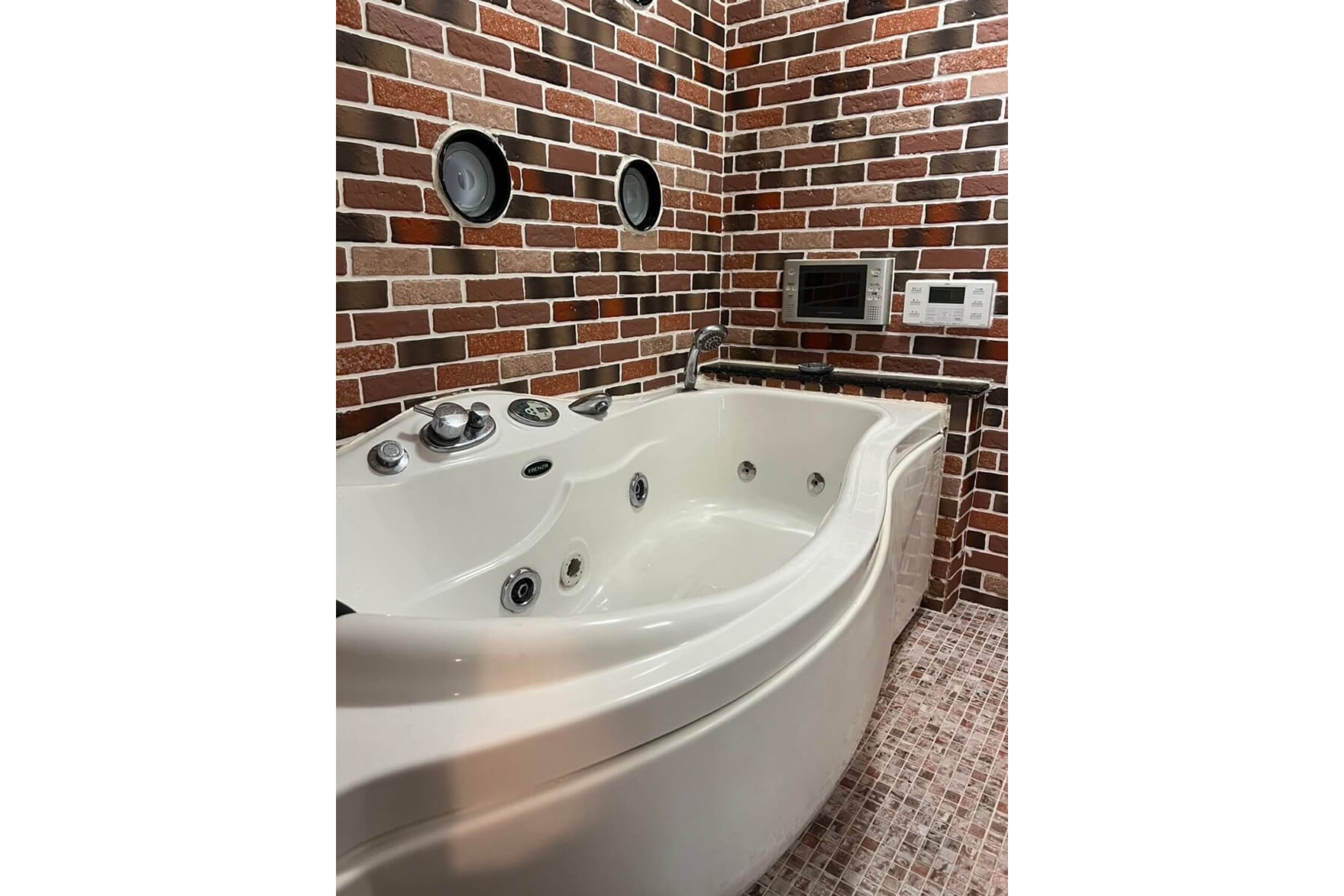 ハイグレードタイプのイメージ