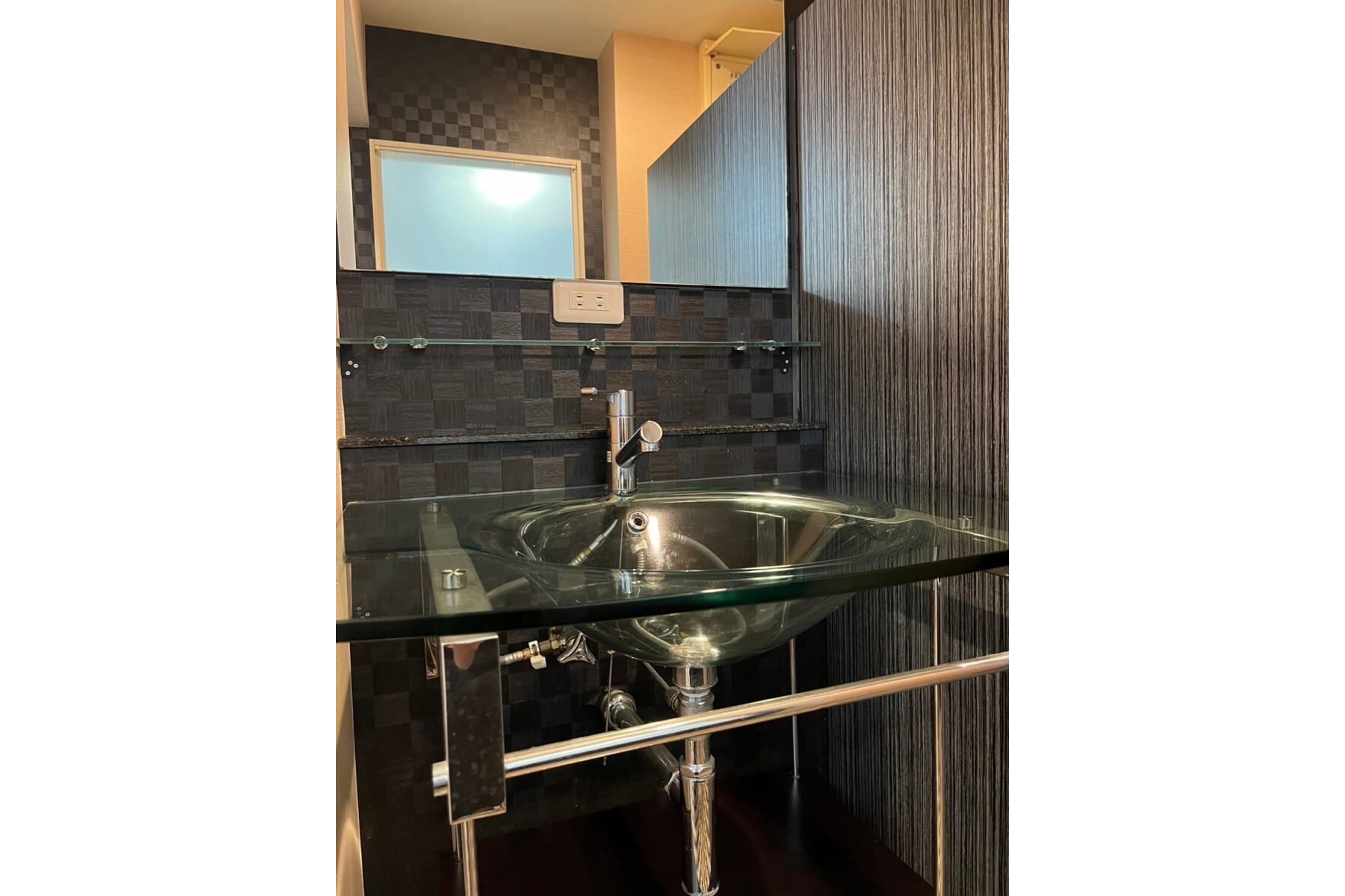 ハイグレードタイプのイメージ