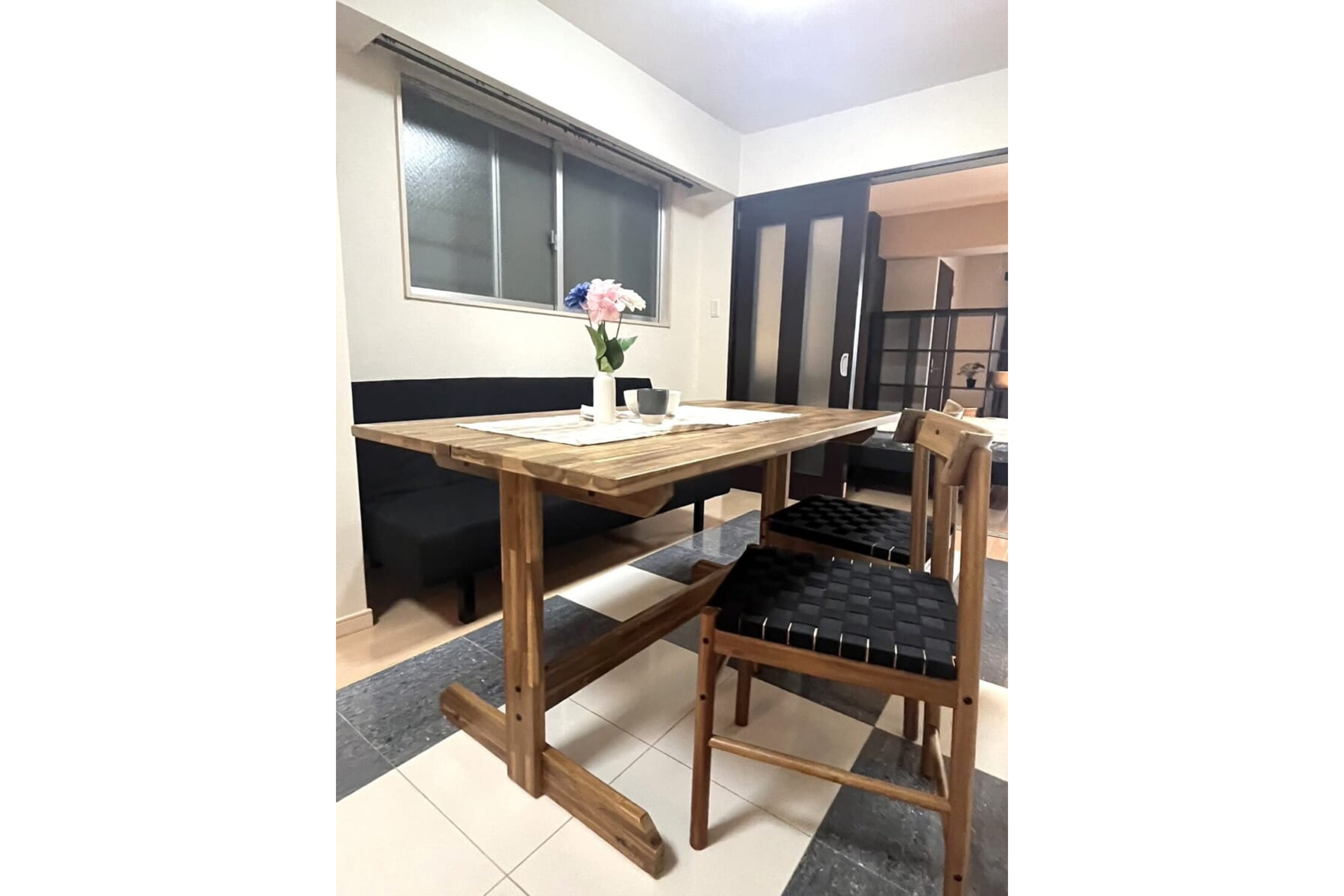 ハイグレードタイプのイメージ