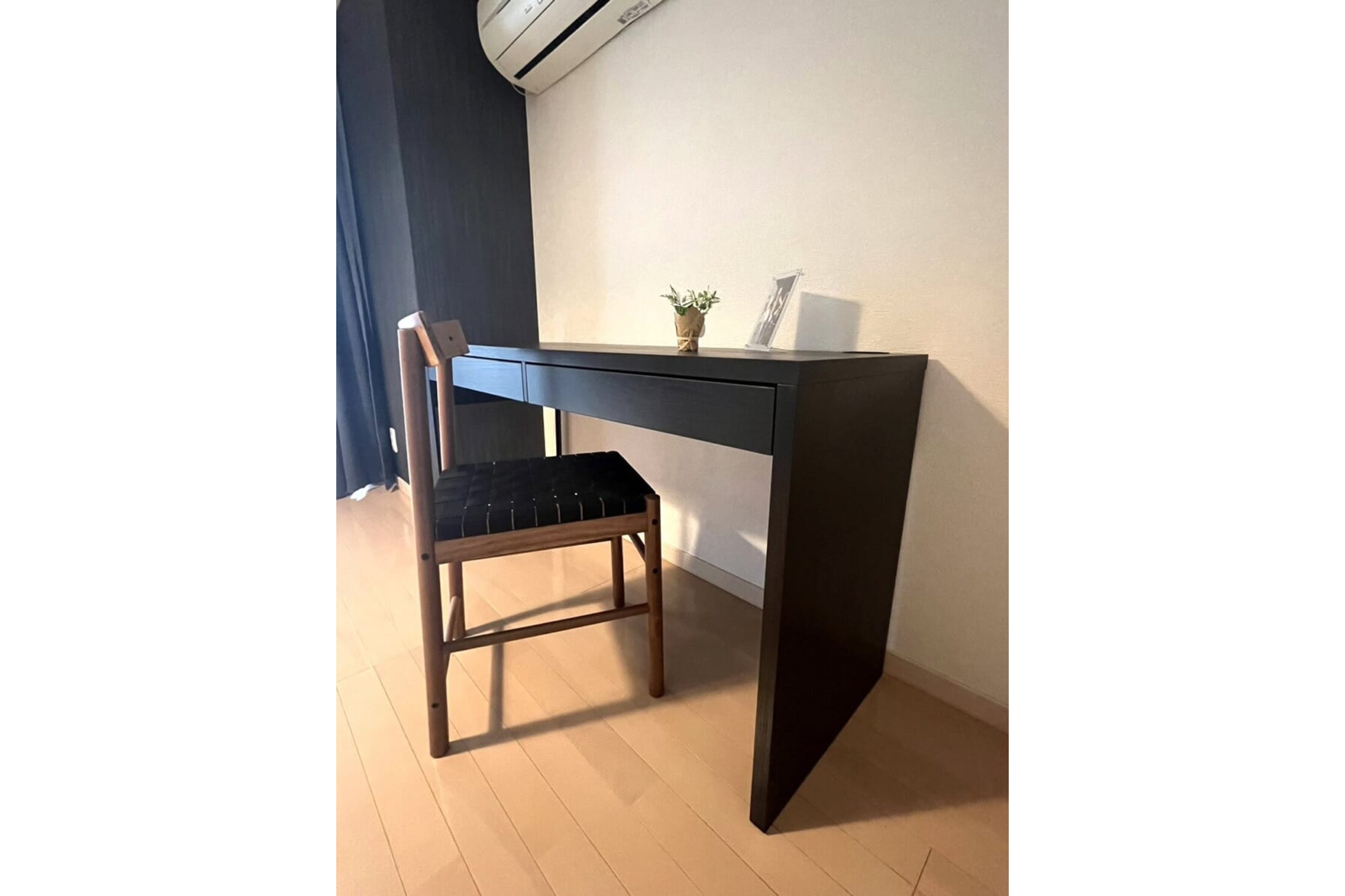 ハイグレードタイプのイメージ