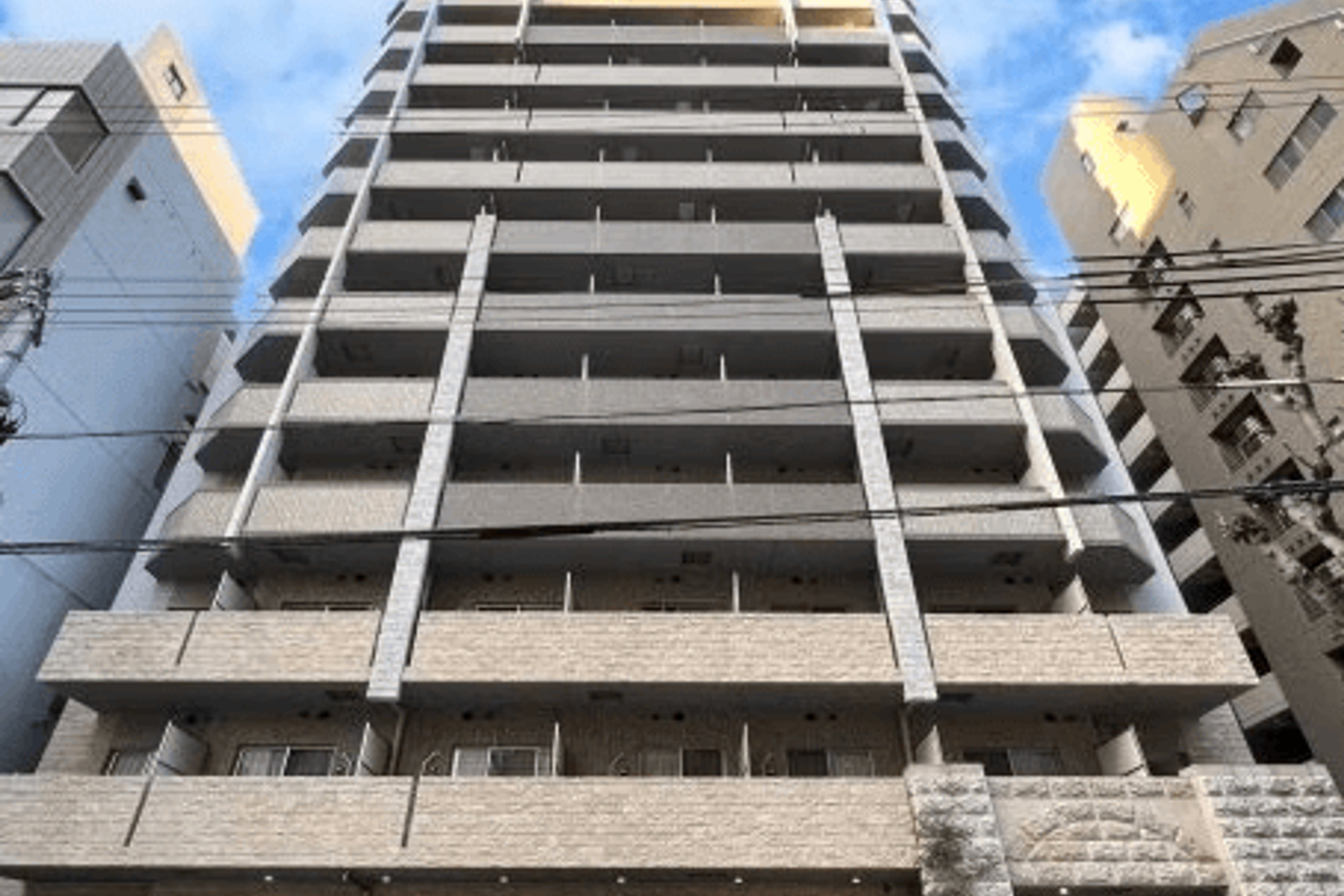 ハイグレードタイプのイメージ