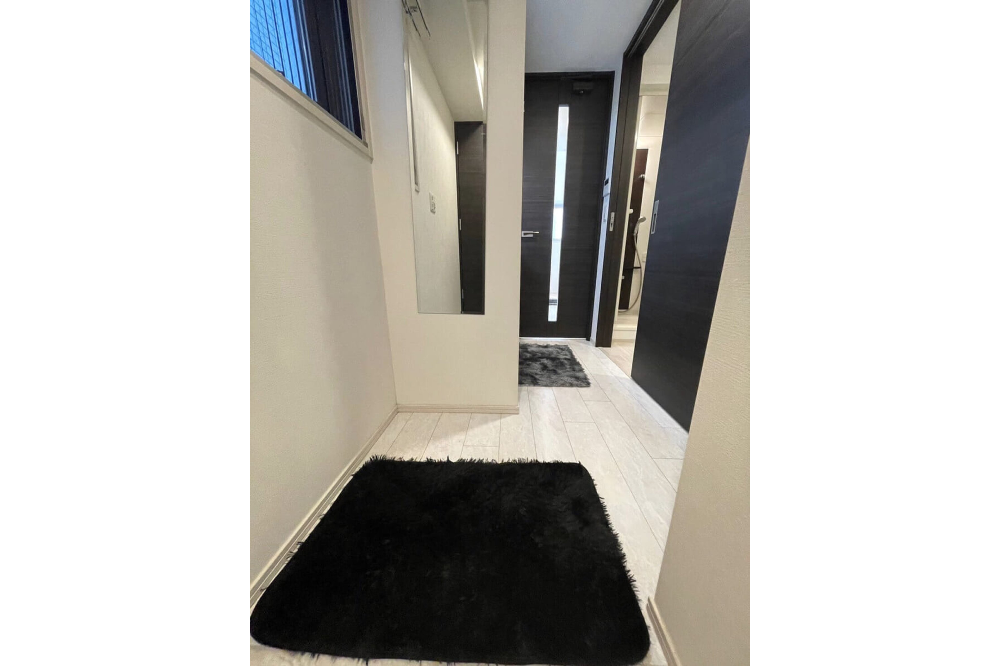 ハイグレードタイプのイメージ