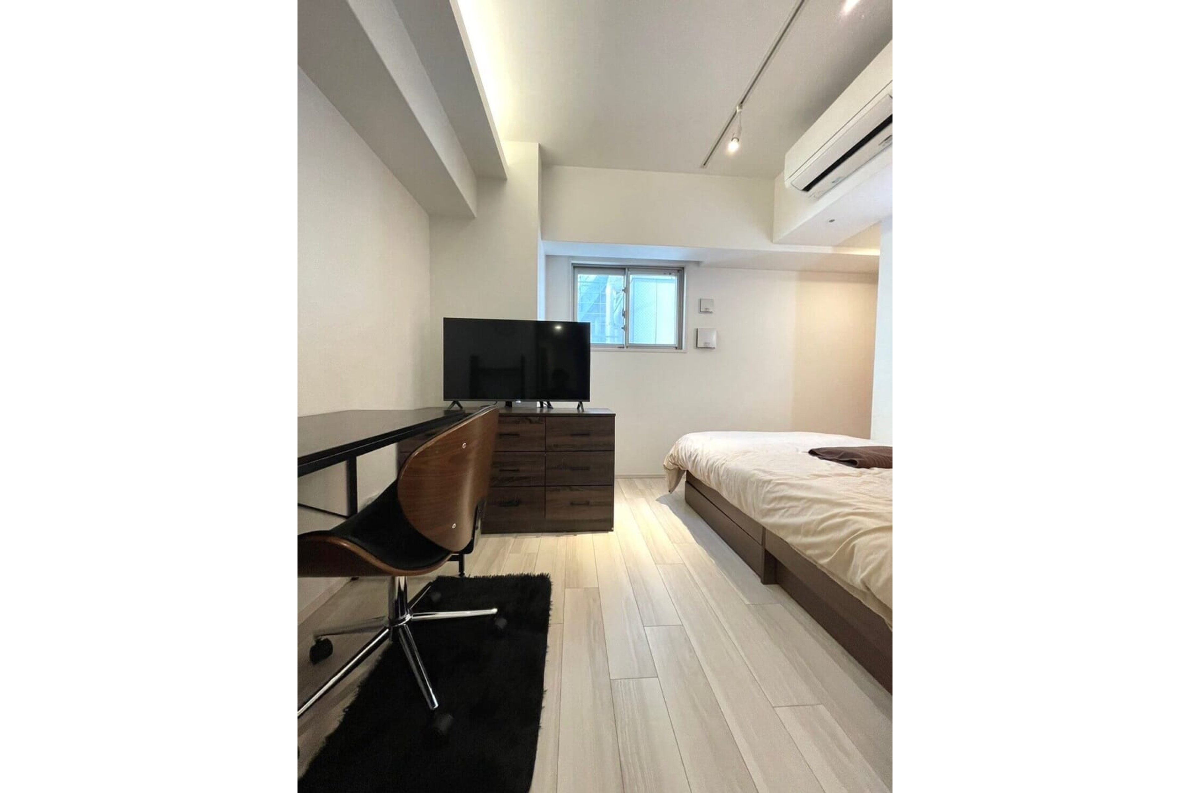 ハイグレードタイプのイメージ