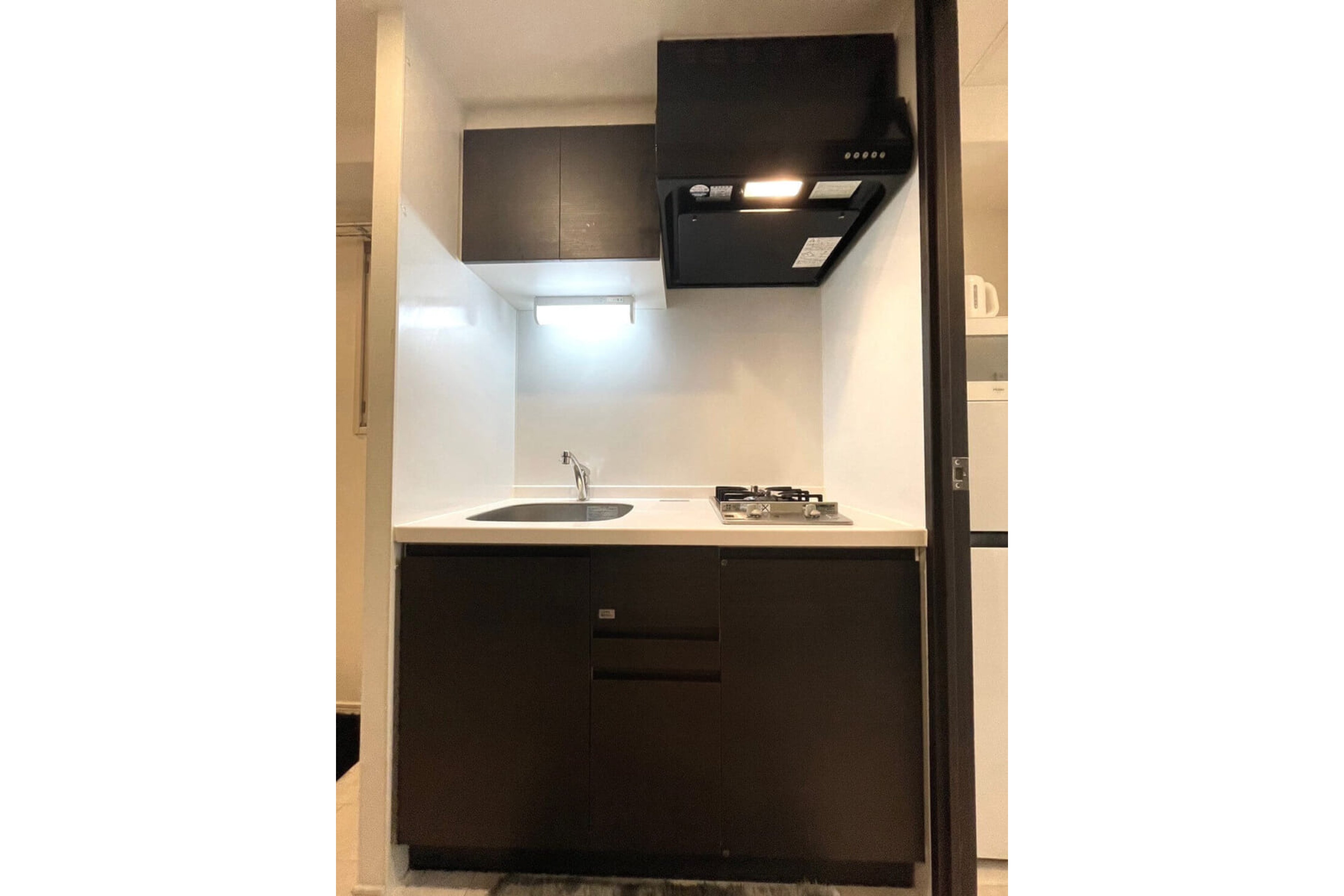 ハイグレードタイプのイメージ