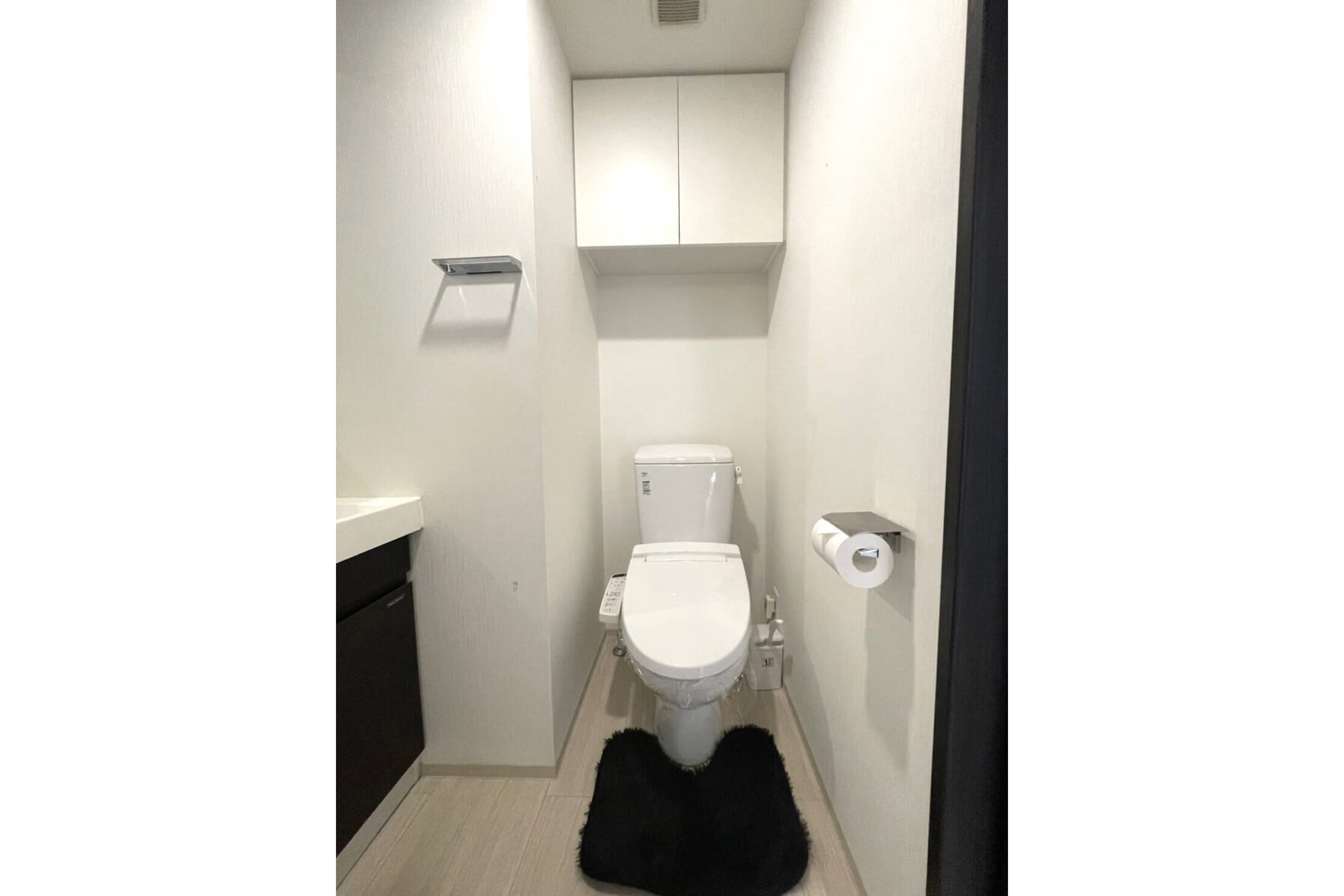 ハイグレードタイプのイメージ