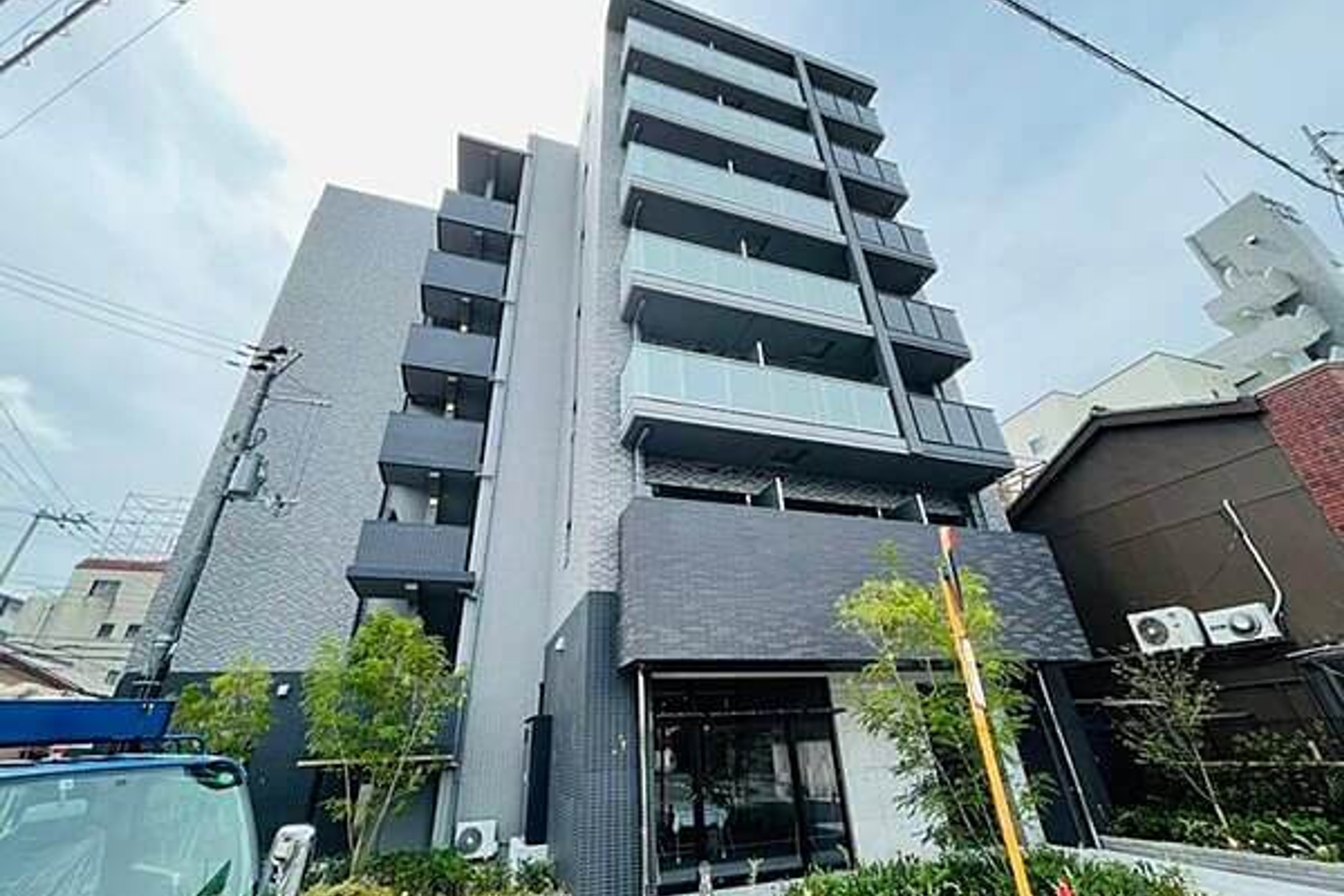 プラチナタイプのイメージ