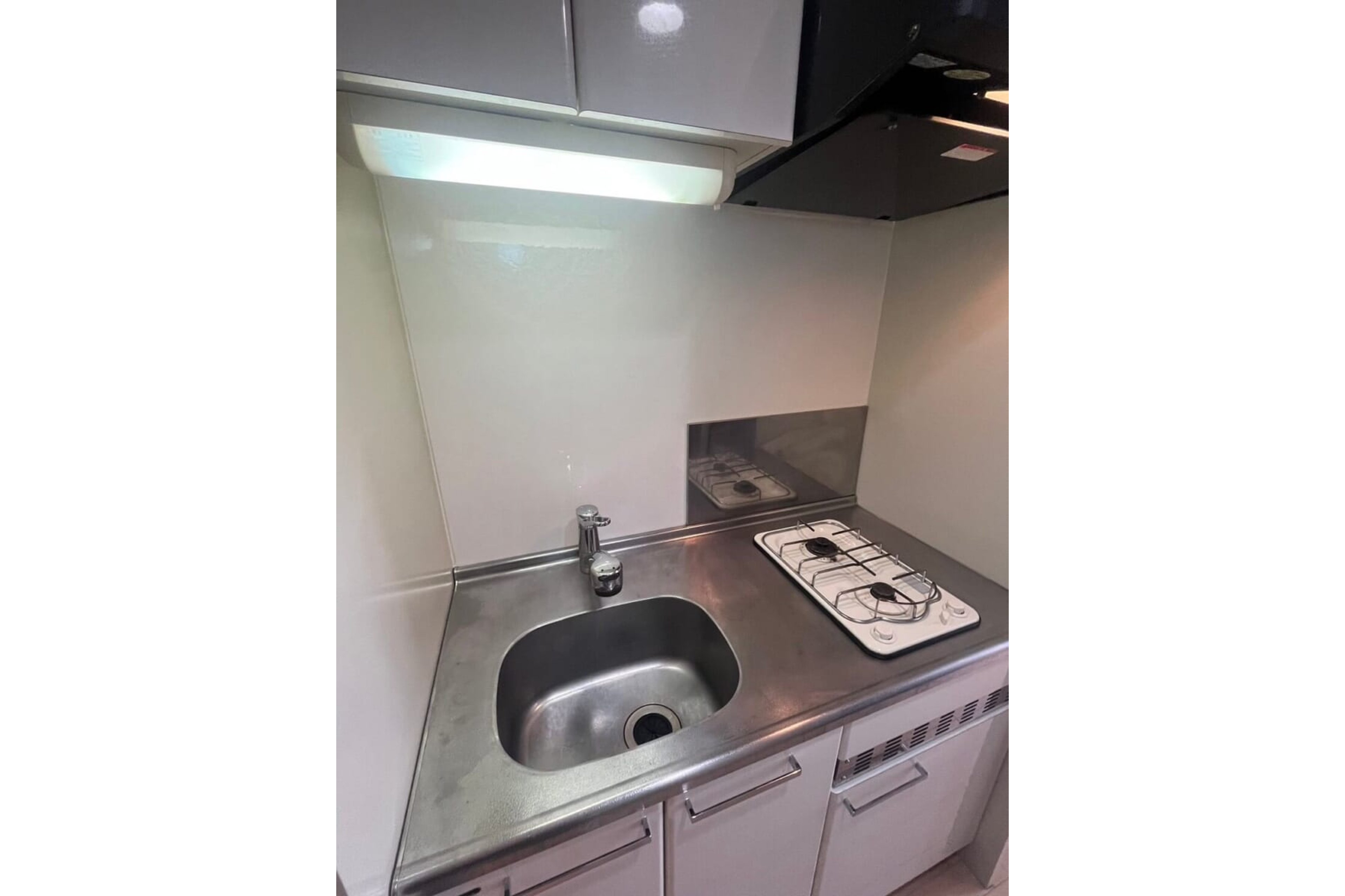 ハイグレードタイプのイメージ