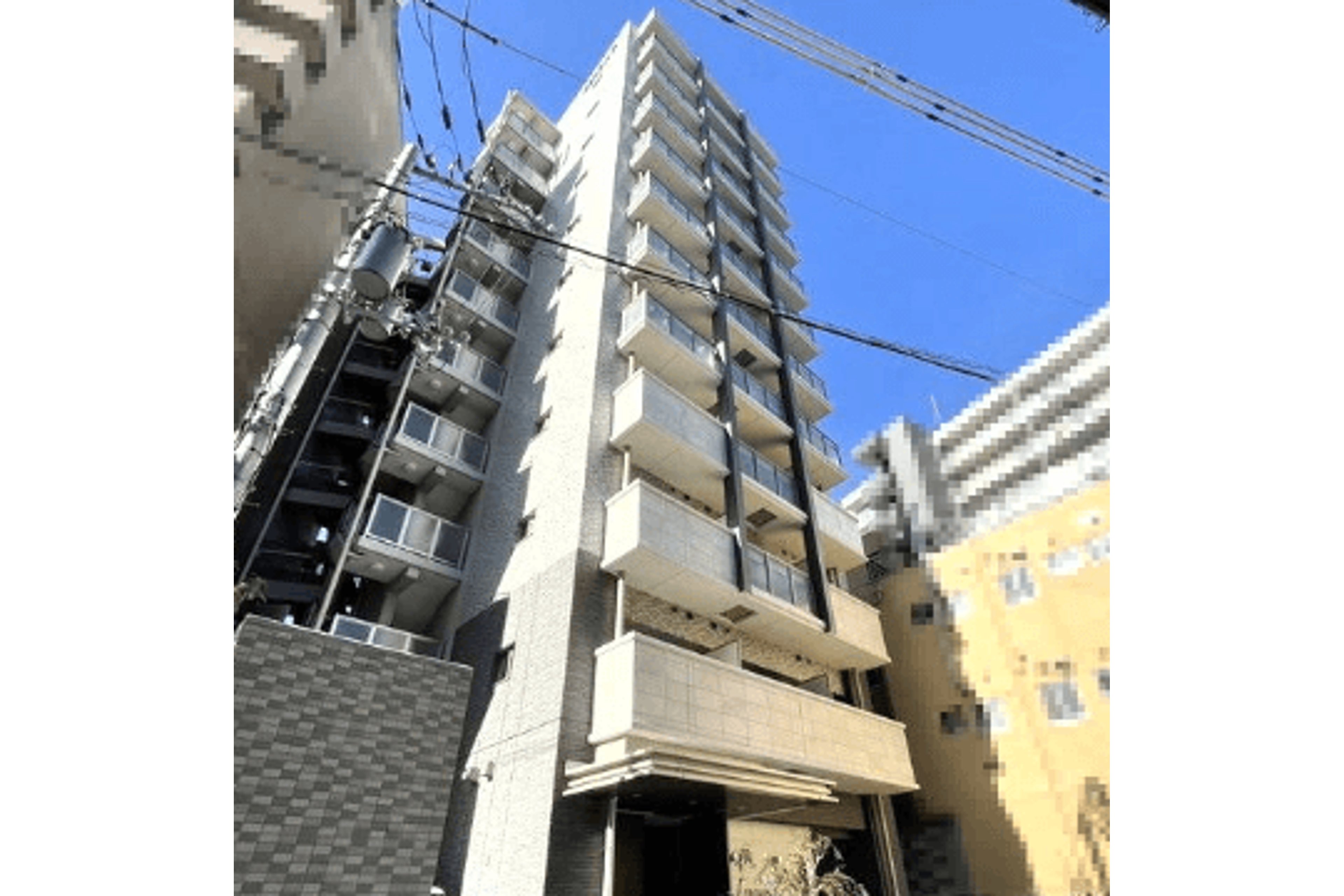 プラチナタイプのイメージ