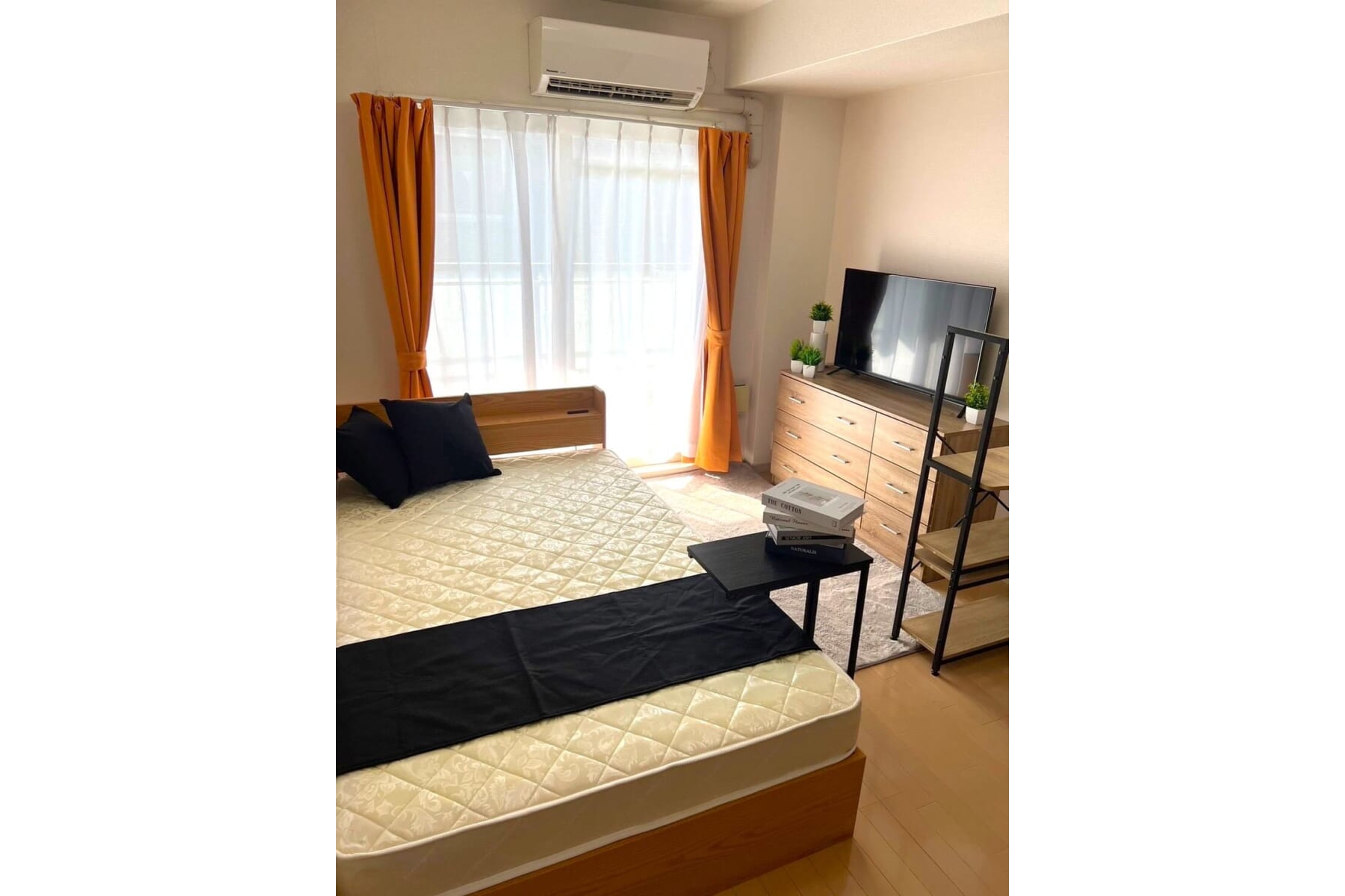 プラチナタイプのイメージ