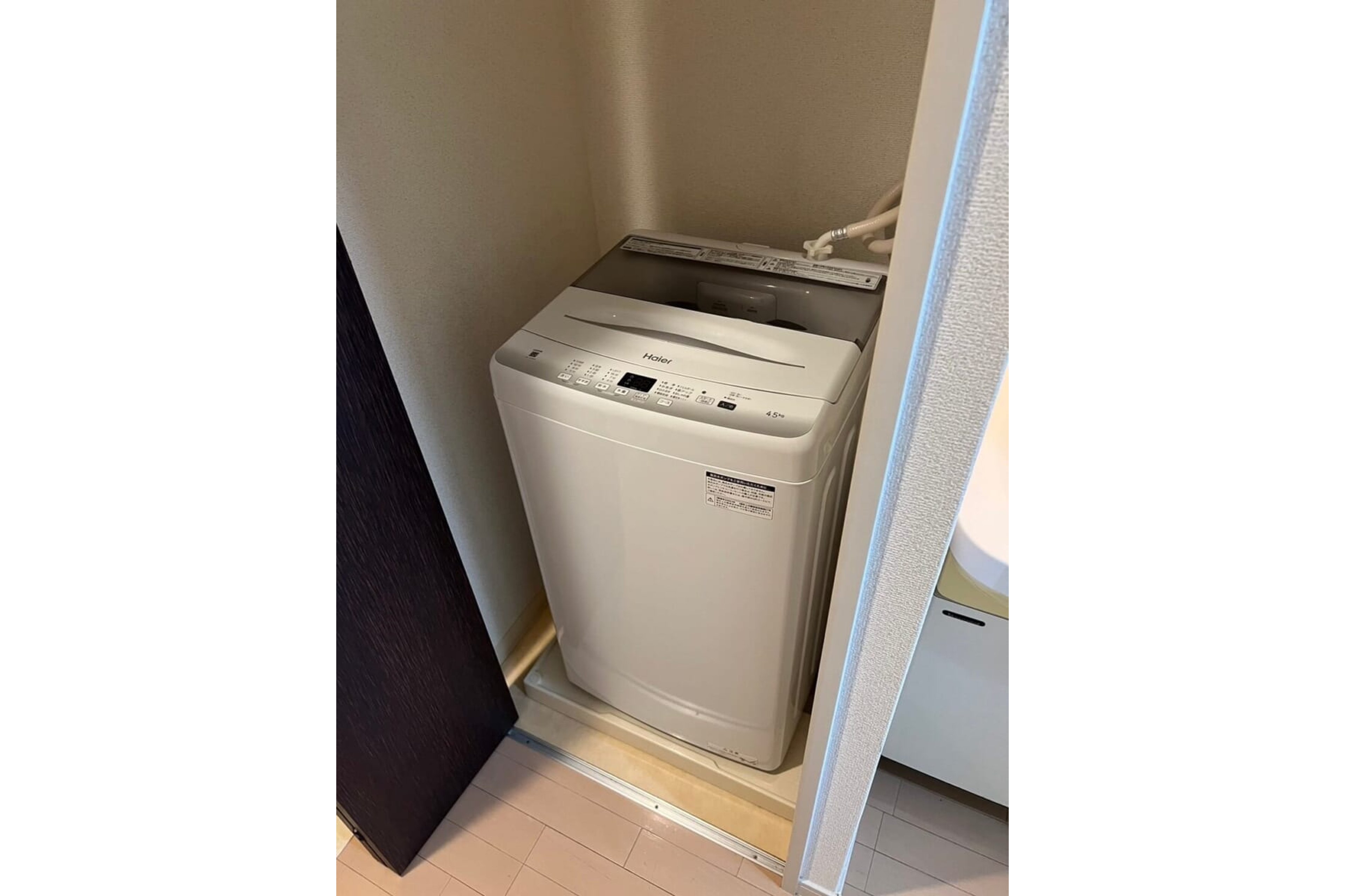 プラチナタイプのイメージ