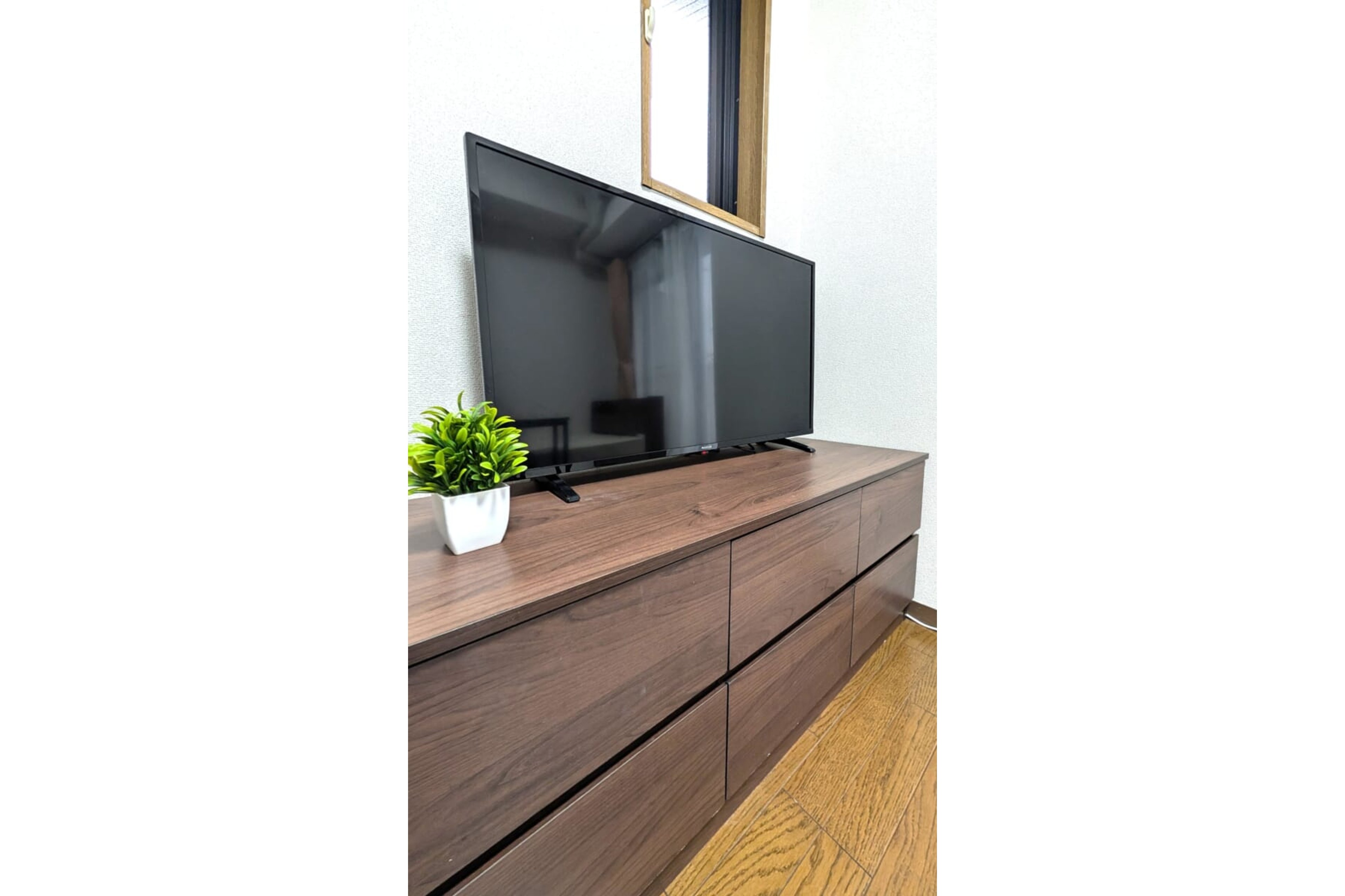 スタンダードタイプのイメージ