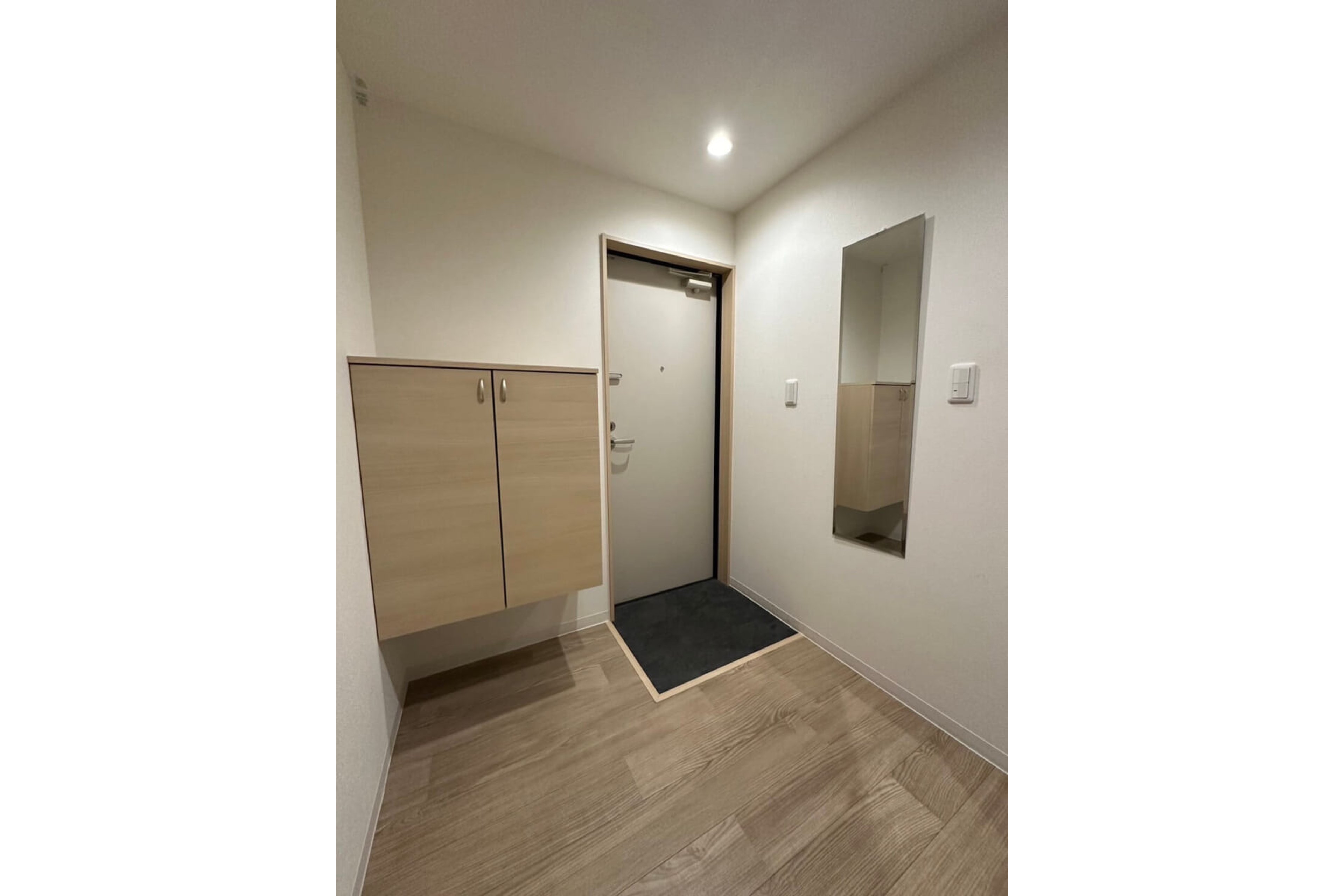 ハイグレードタイプのイメージ