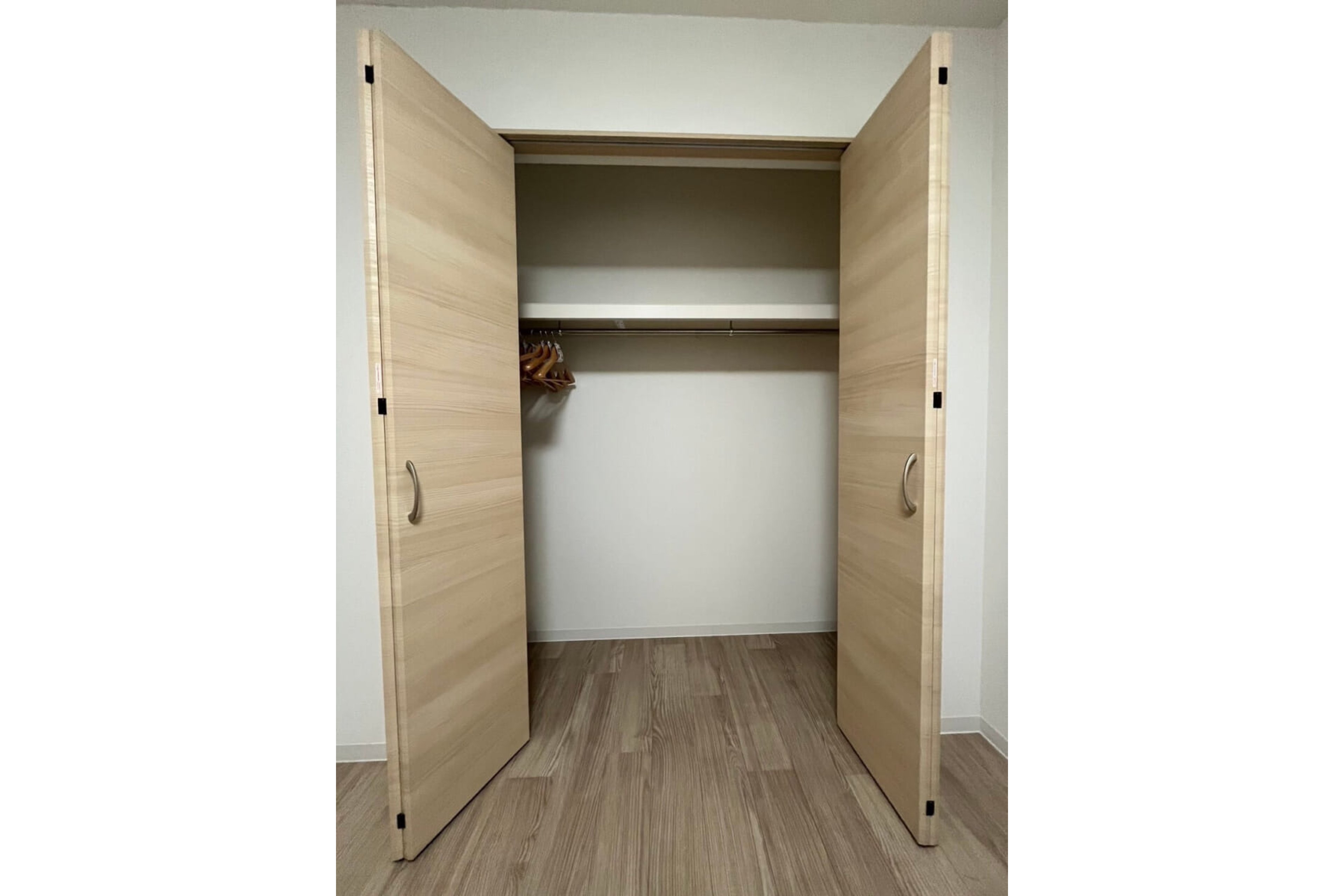 ハイグレードタイプのイメージ