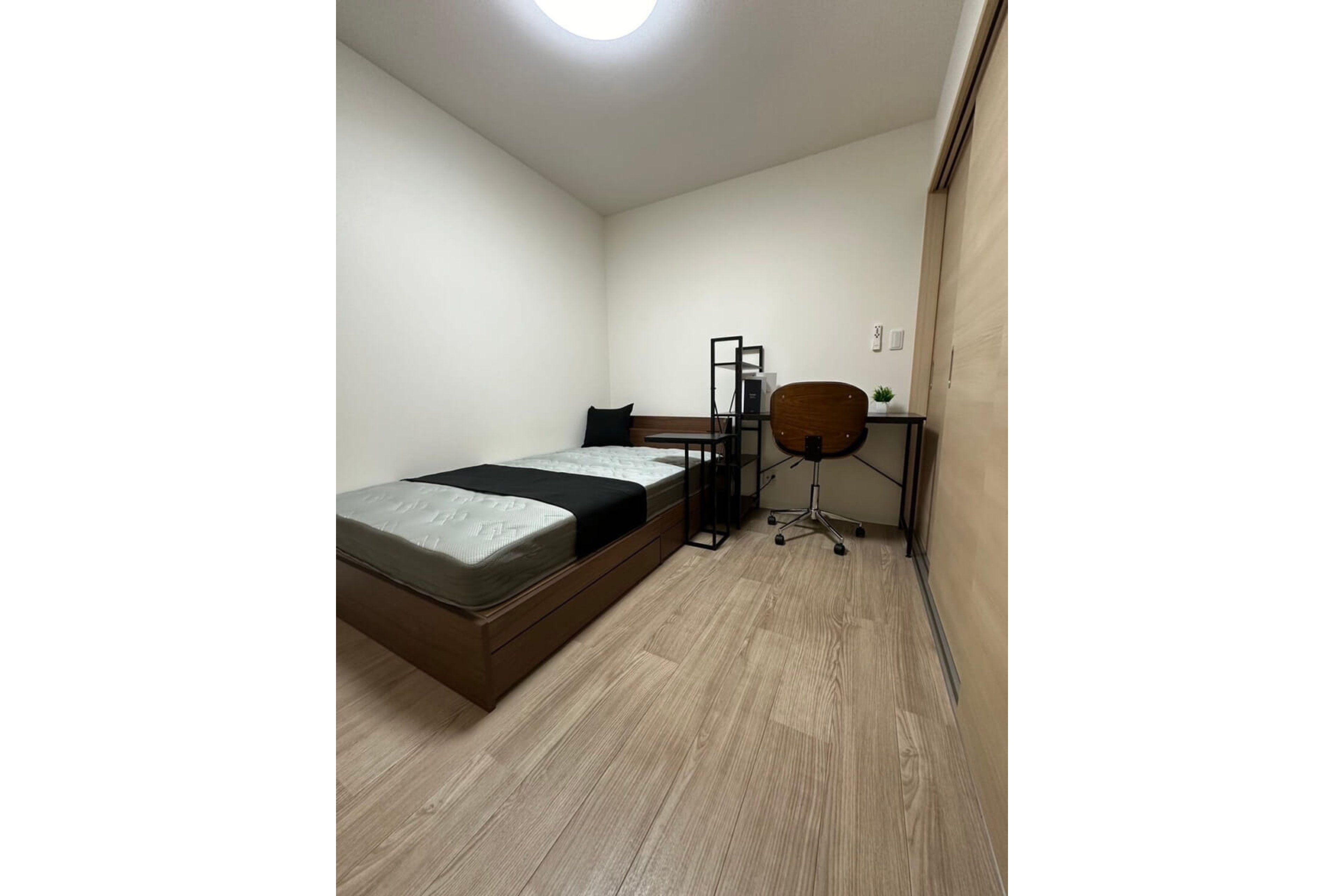 ハイグレードタイプのイメージ