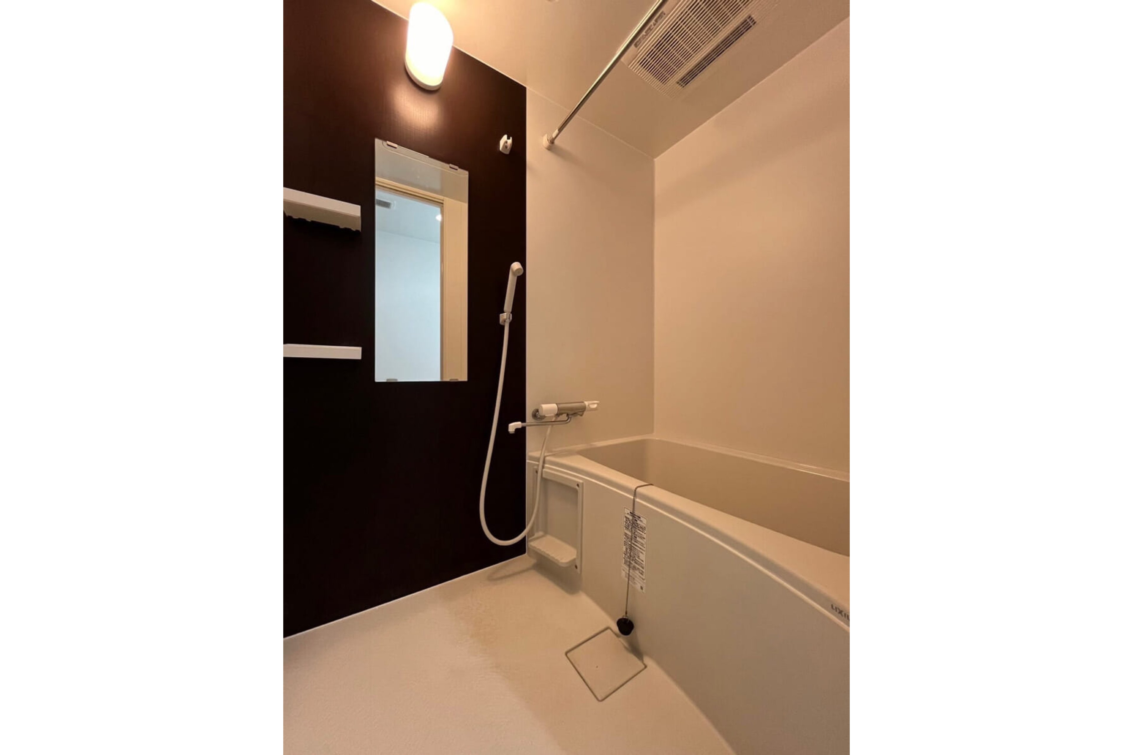 ハイグレードタイプのイメージ