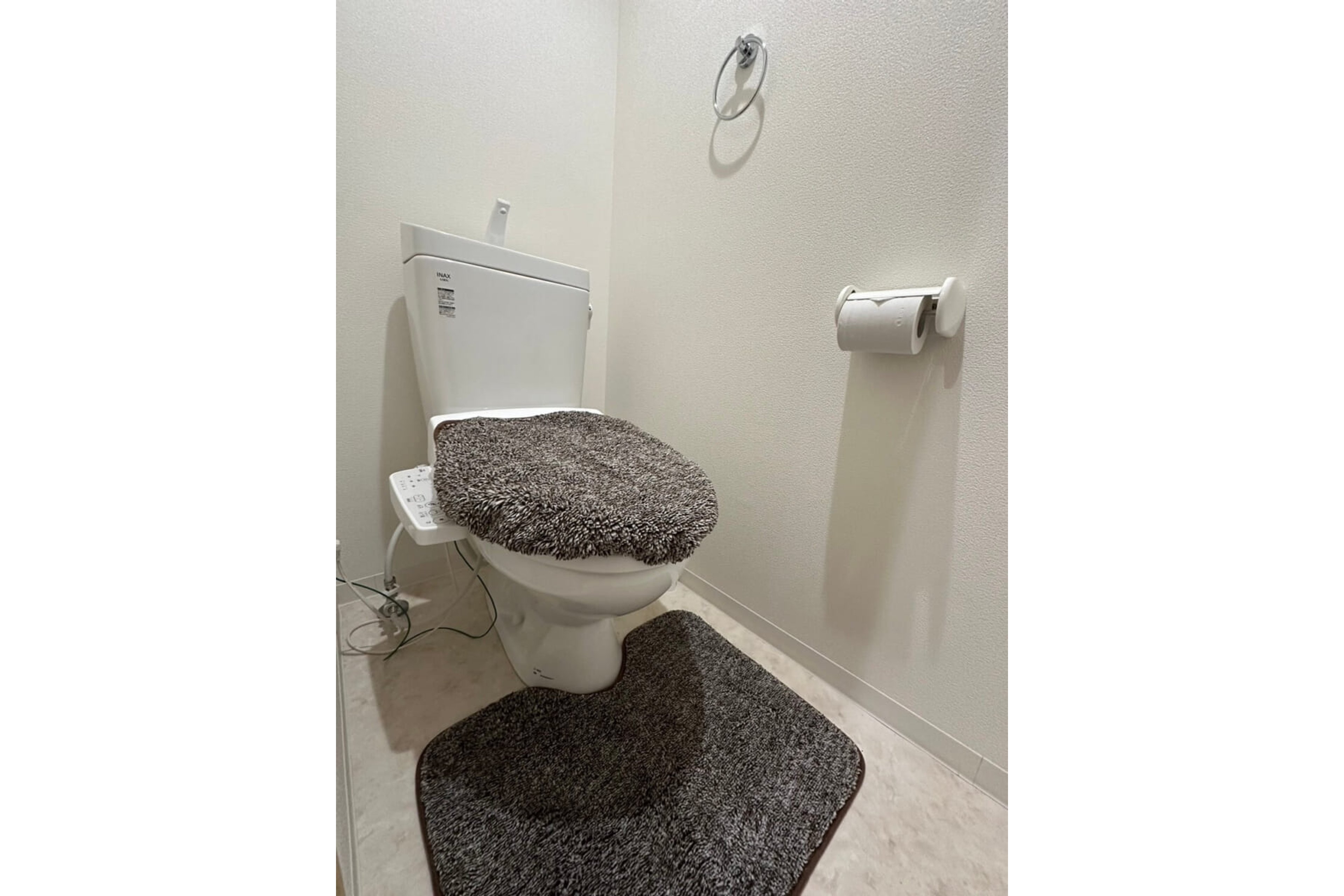 ハイグレードタイプのイメージ