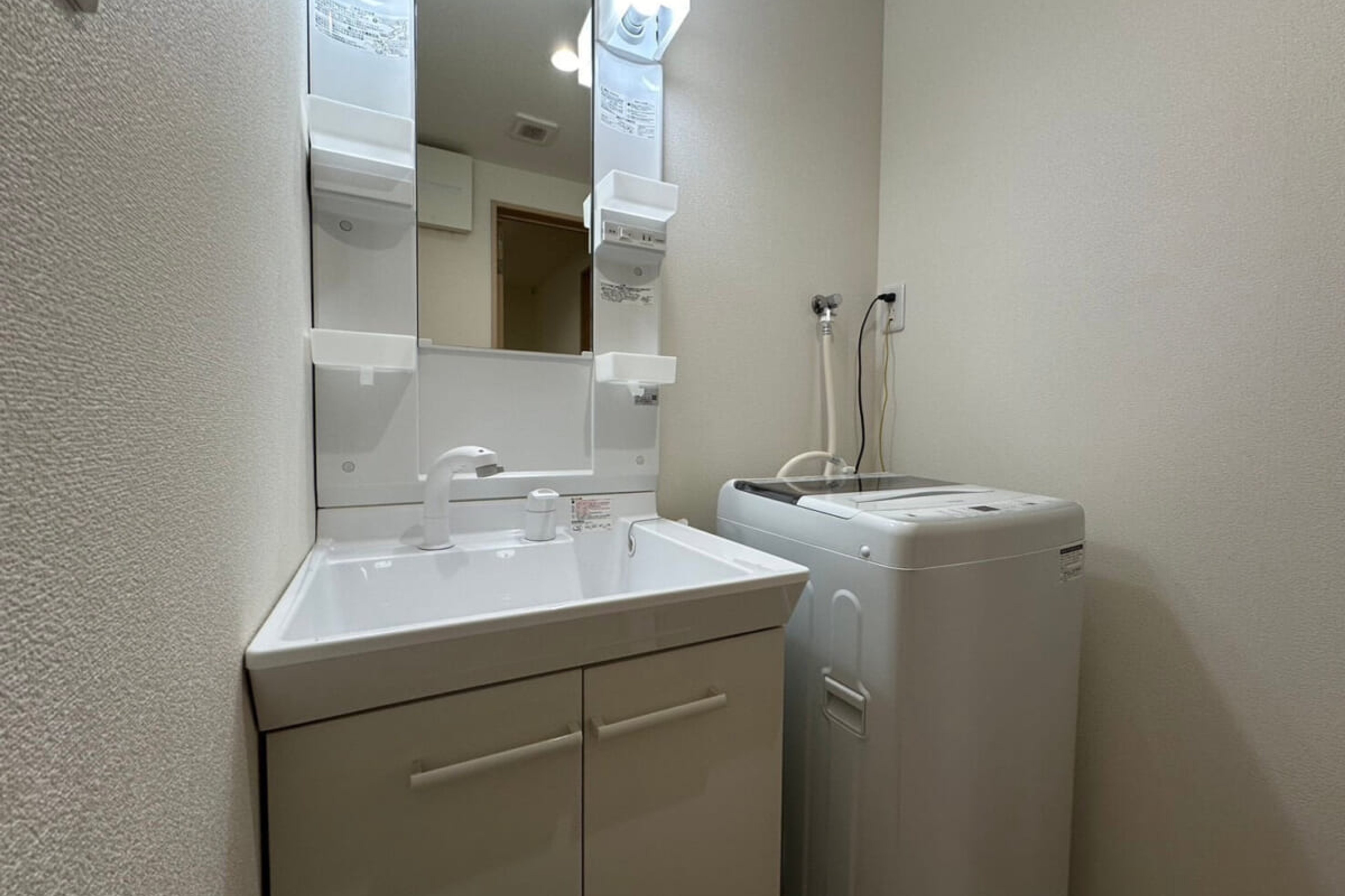 ハイグレードタイプのイメージ