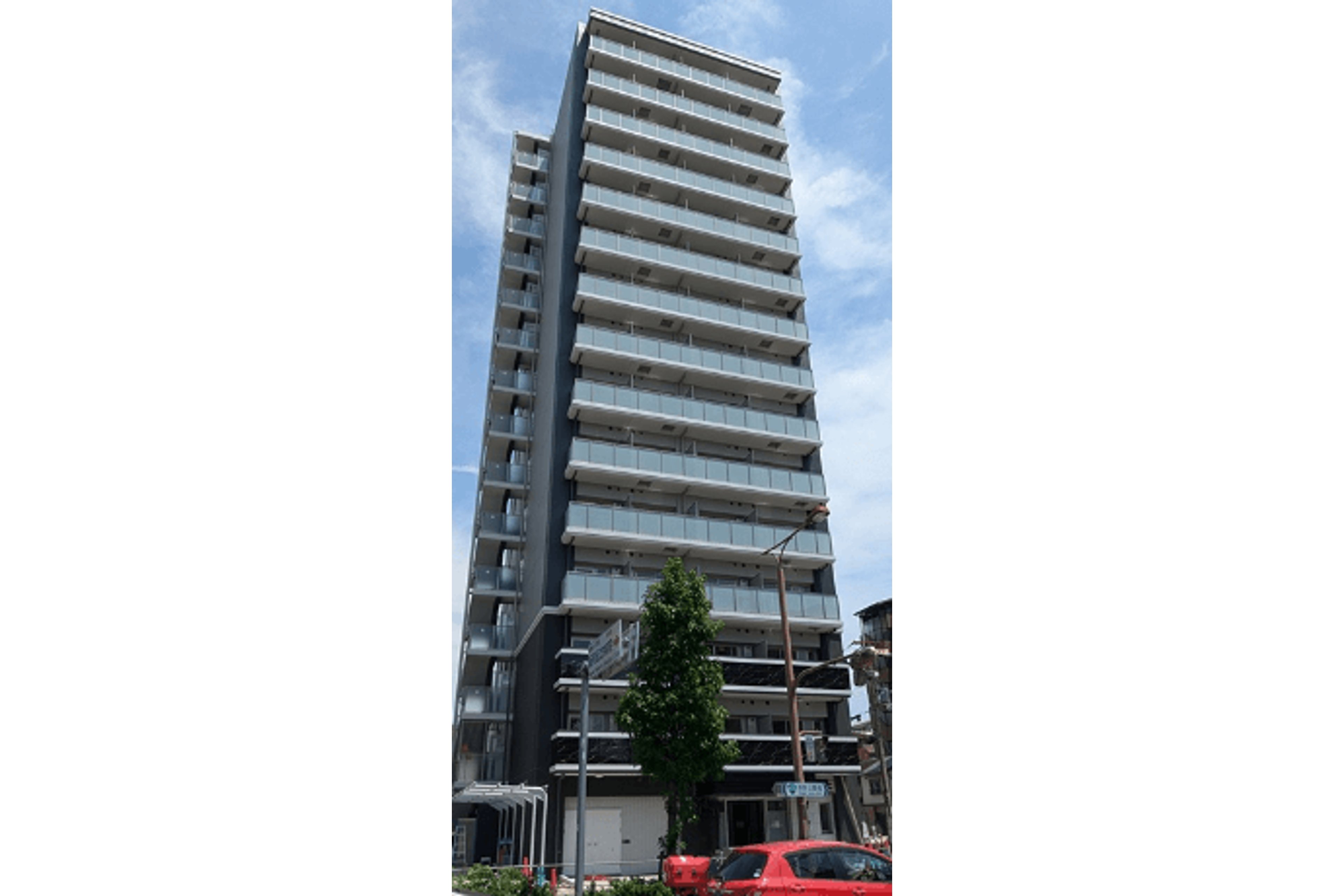 プラチナタイプのイメージ