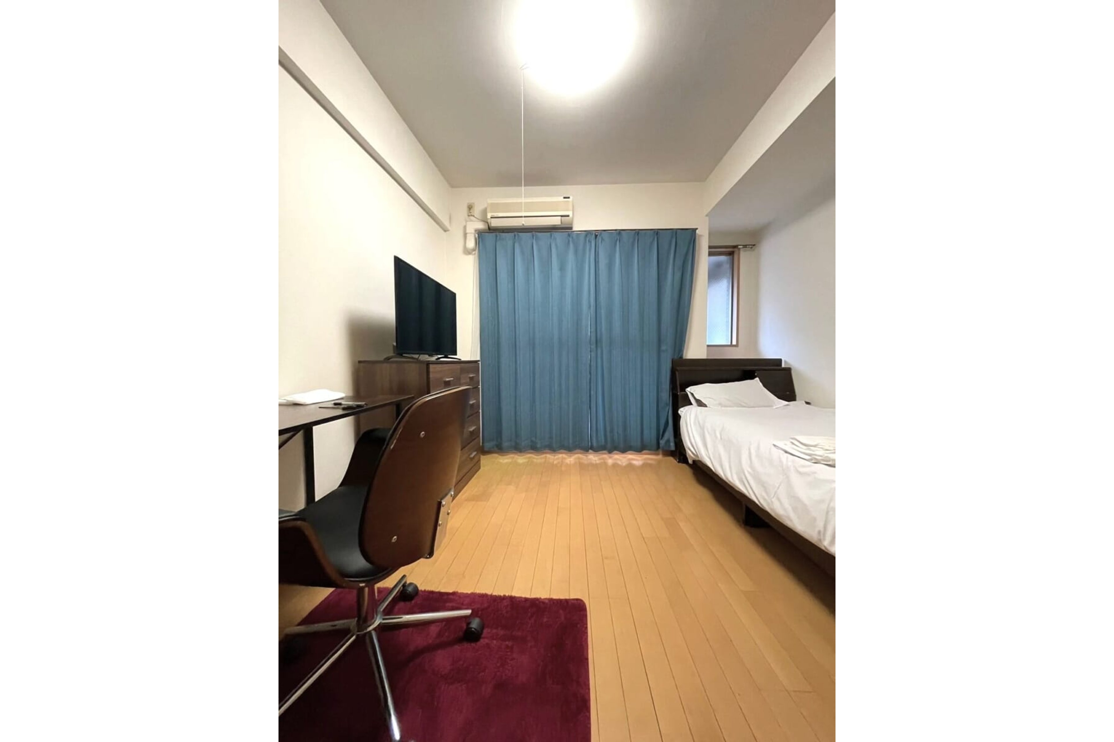 プラチナタイプのイメージ