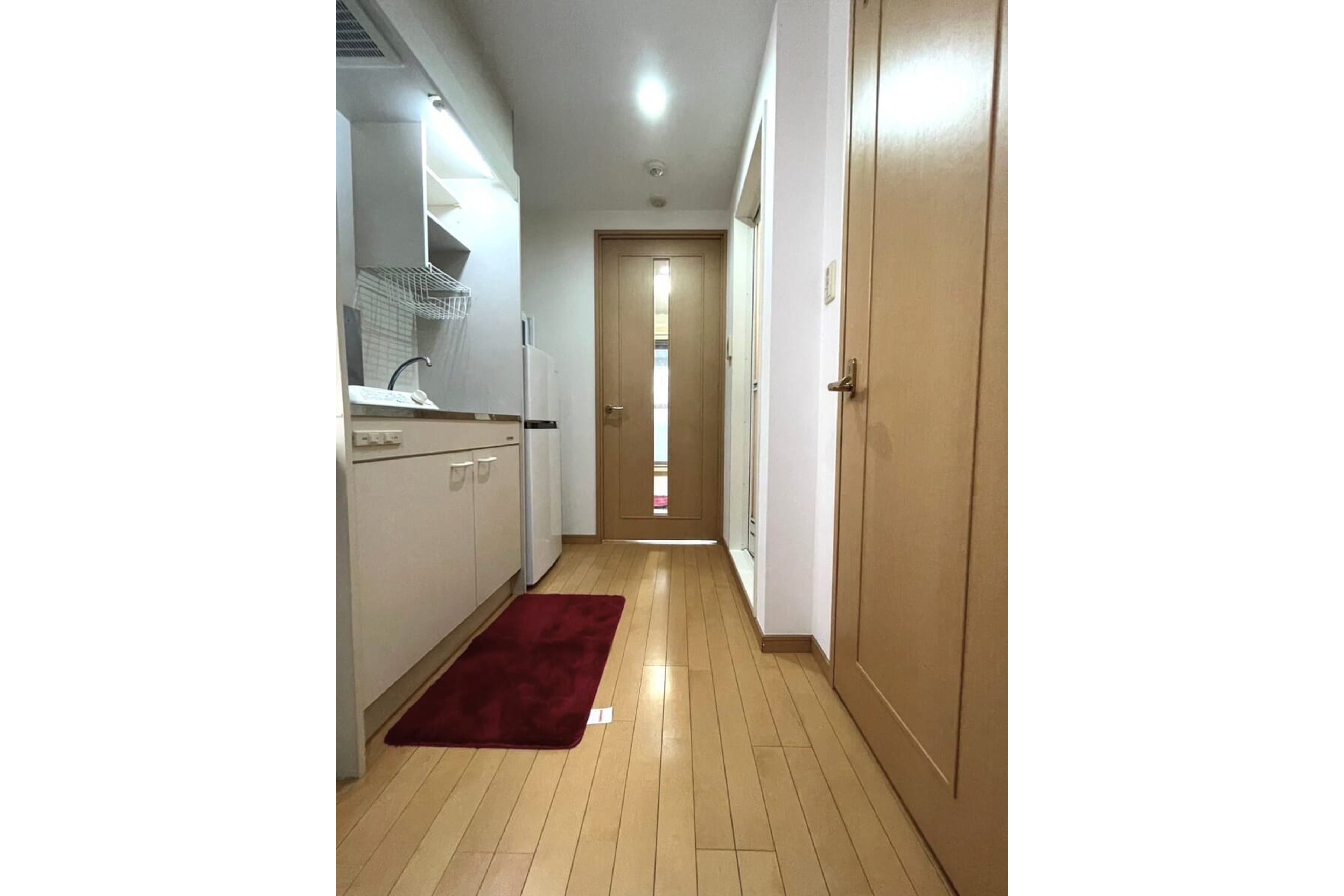 プラチナタイプのイメージ