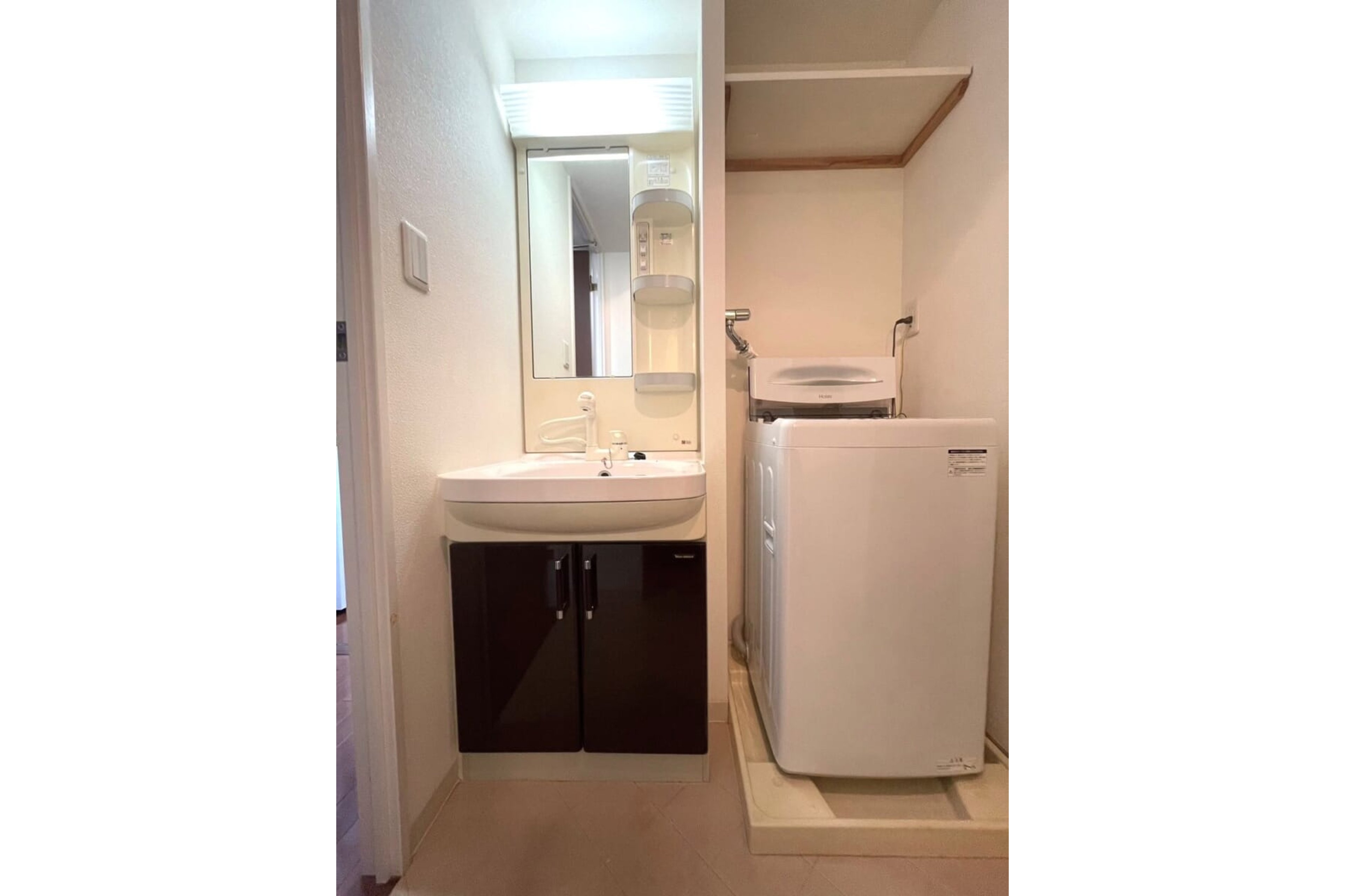 プラチナタイプのイメージ