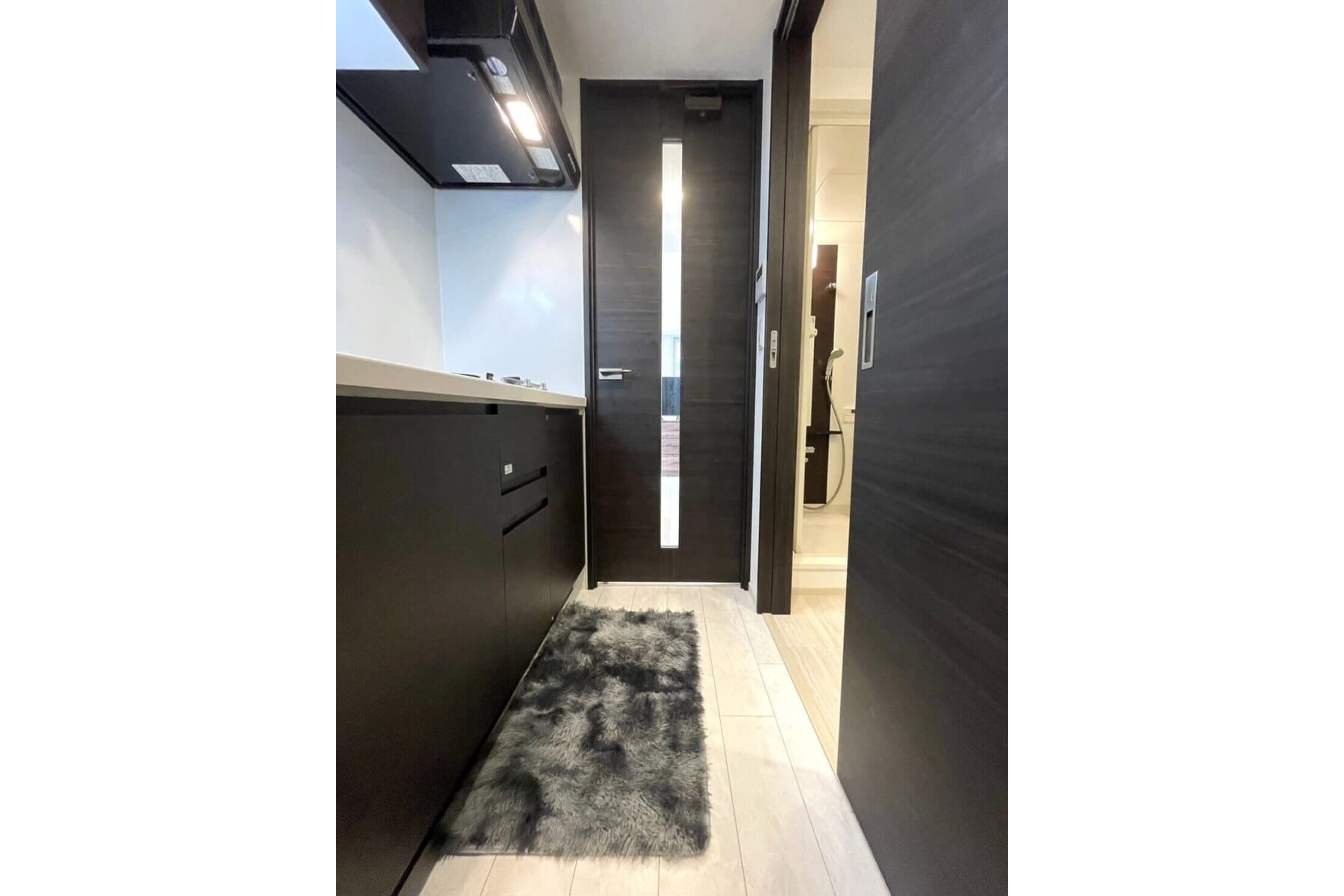 ハイグレードタイプのイメージ