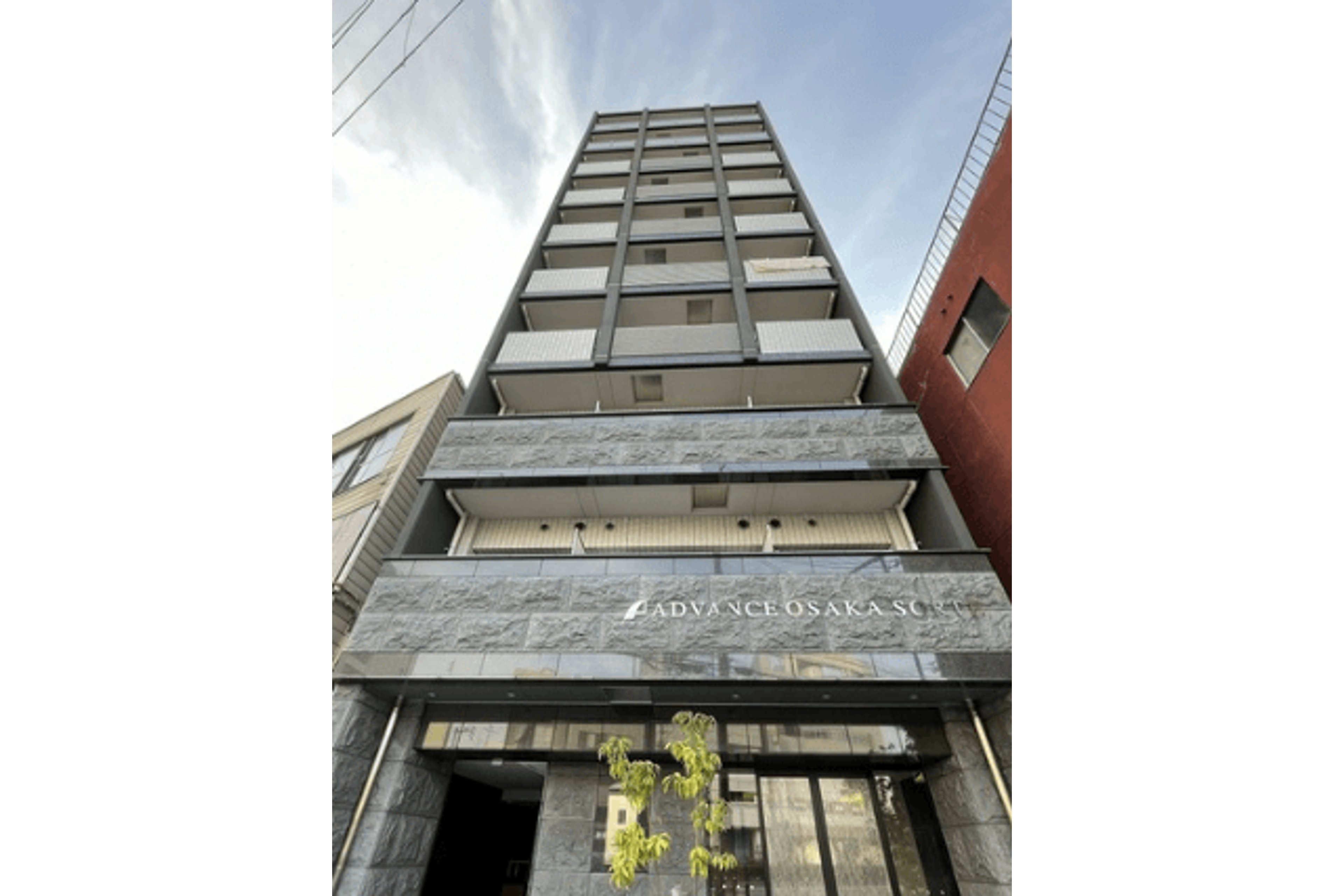 ハイグレードタイプのイメージ