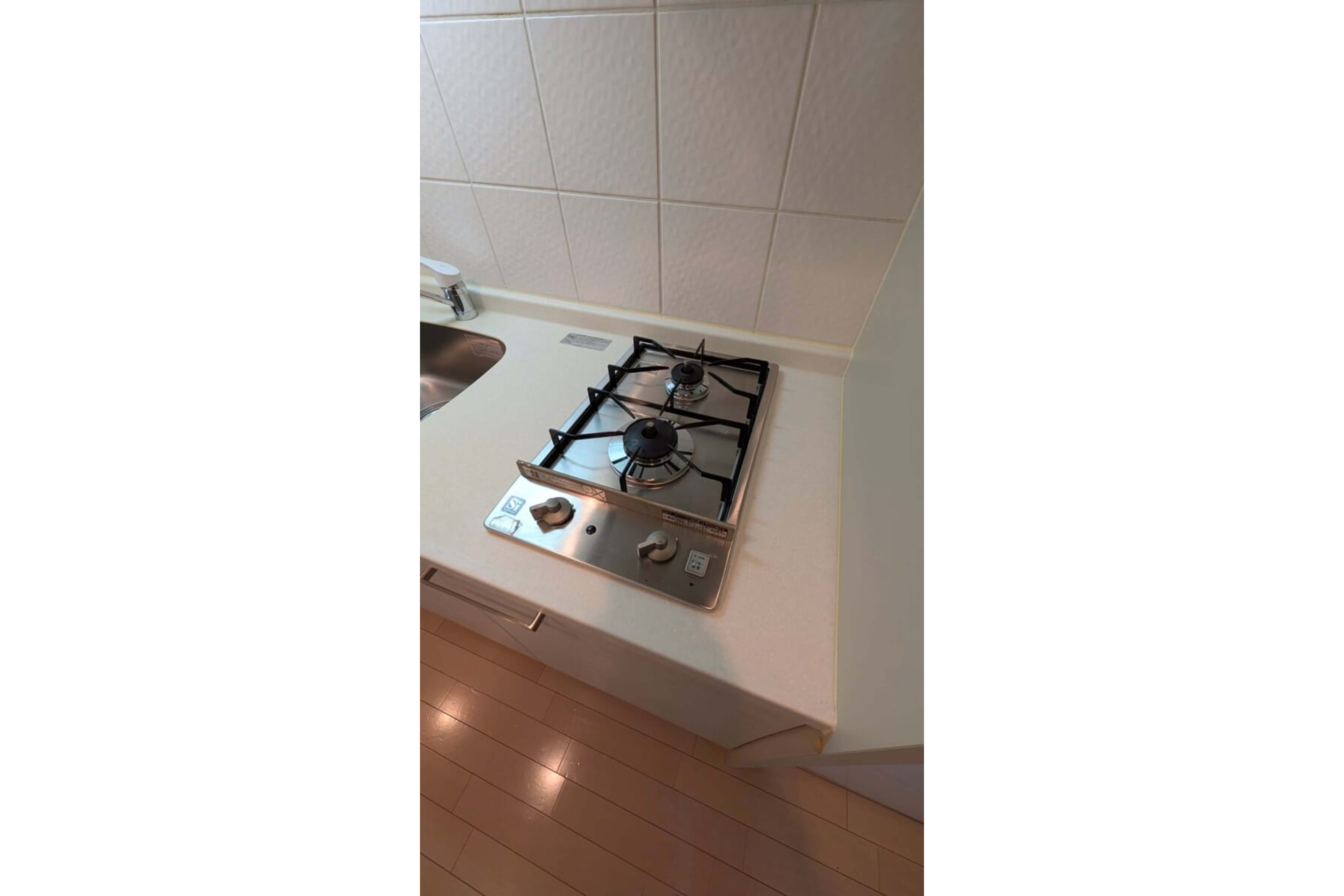 スタンダードタイプのイメージ