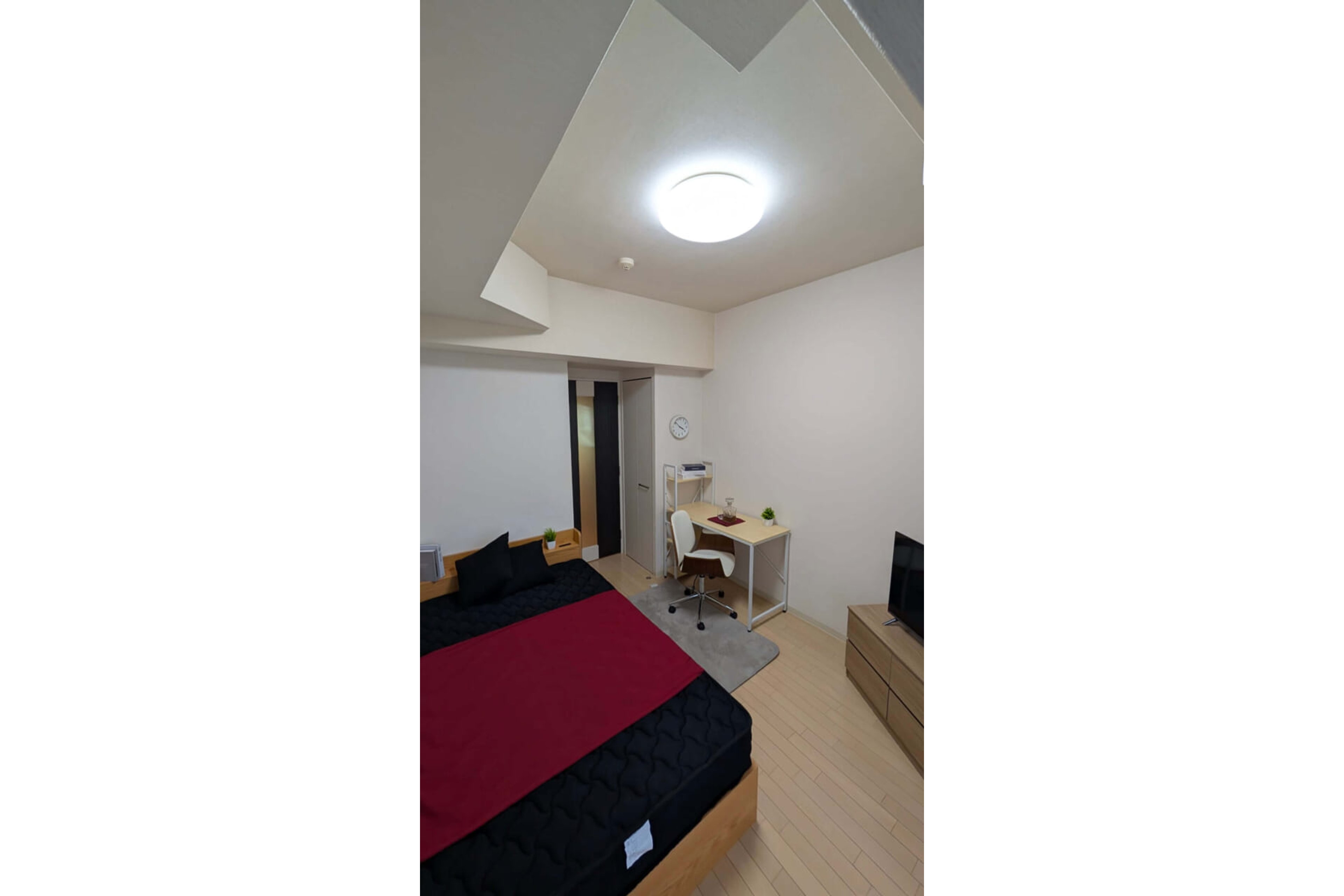 スタンダードタイプのイメージ