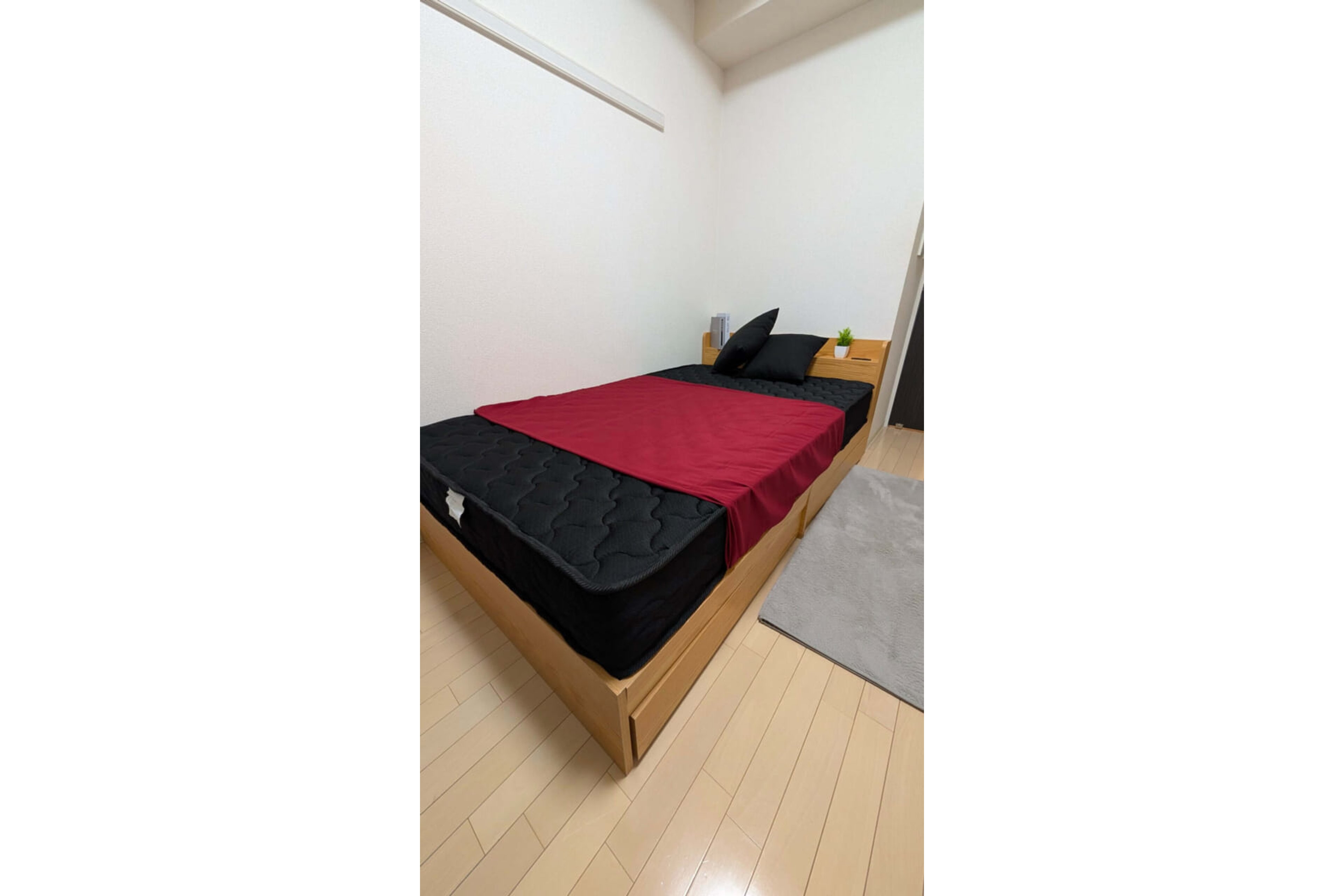 スタンダードタイプのイメージ