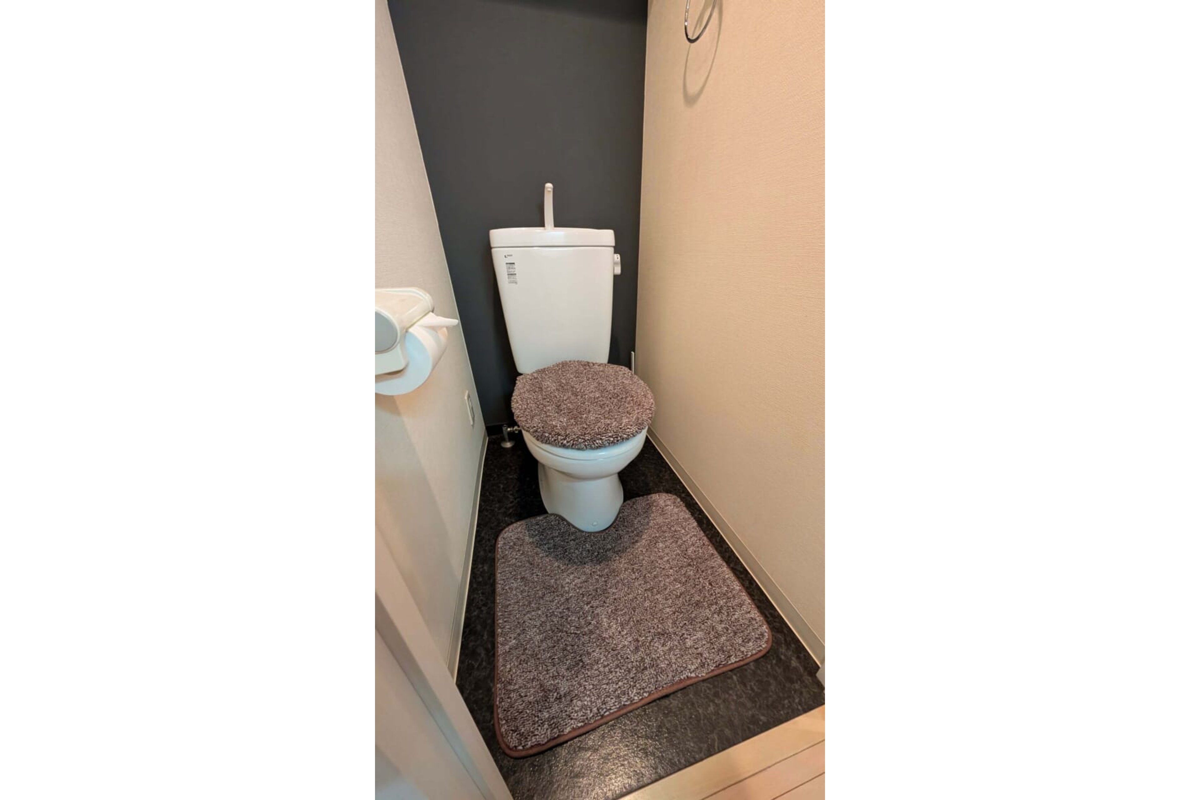 スタンダードタイプのイメージ