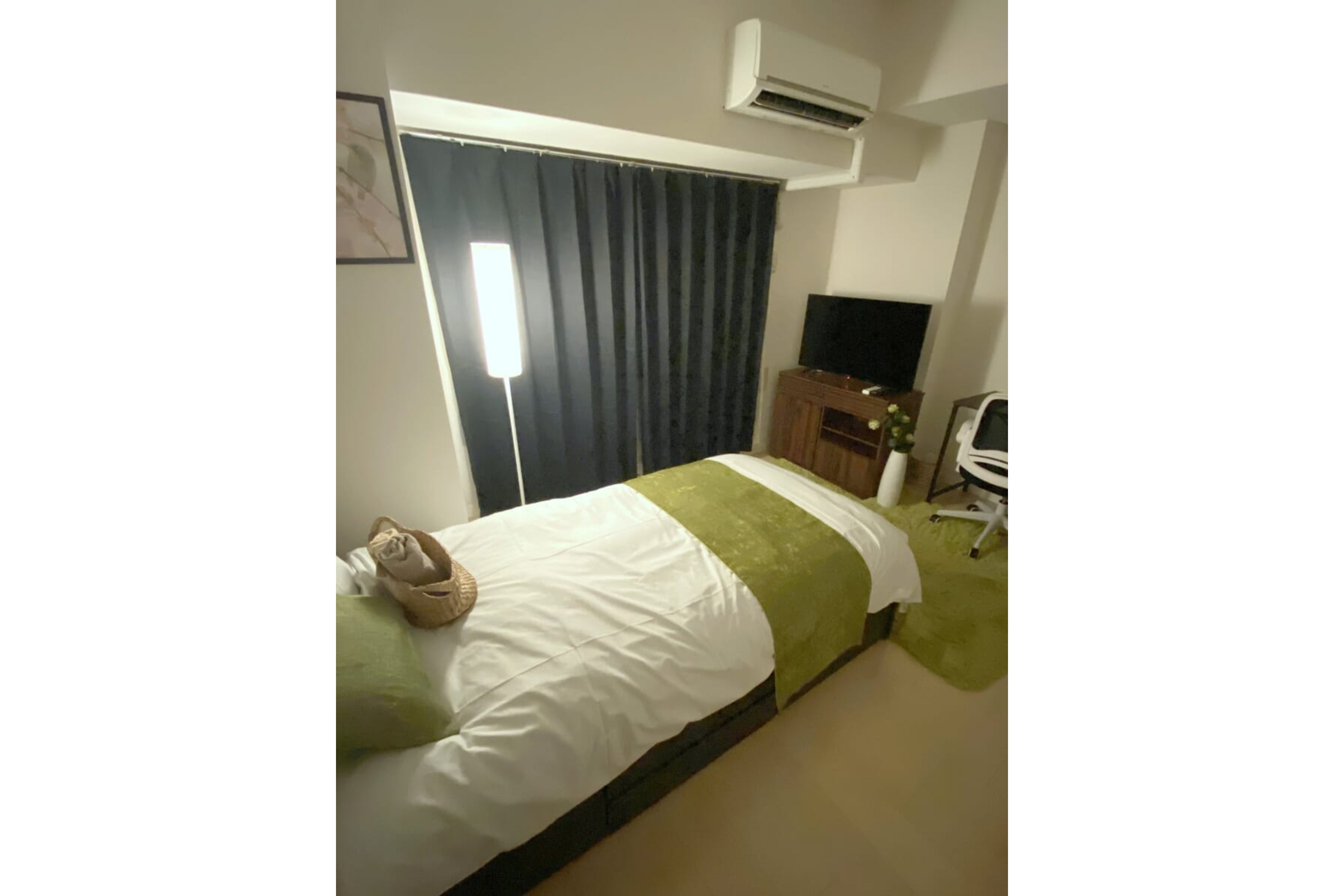 ハイグレードタイプのイメージ