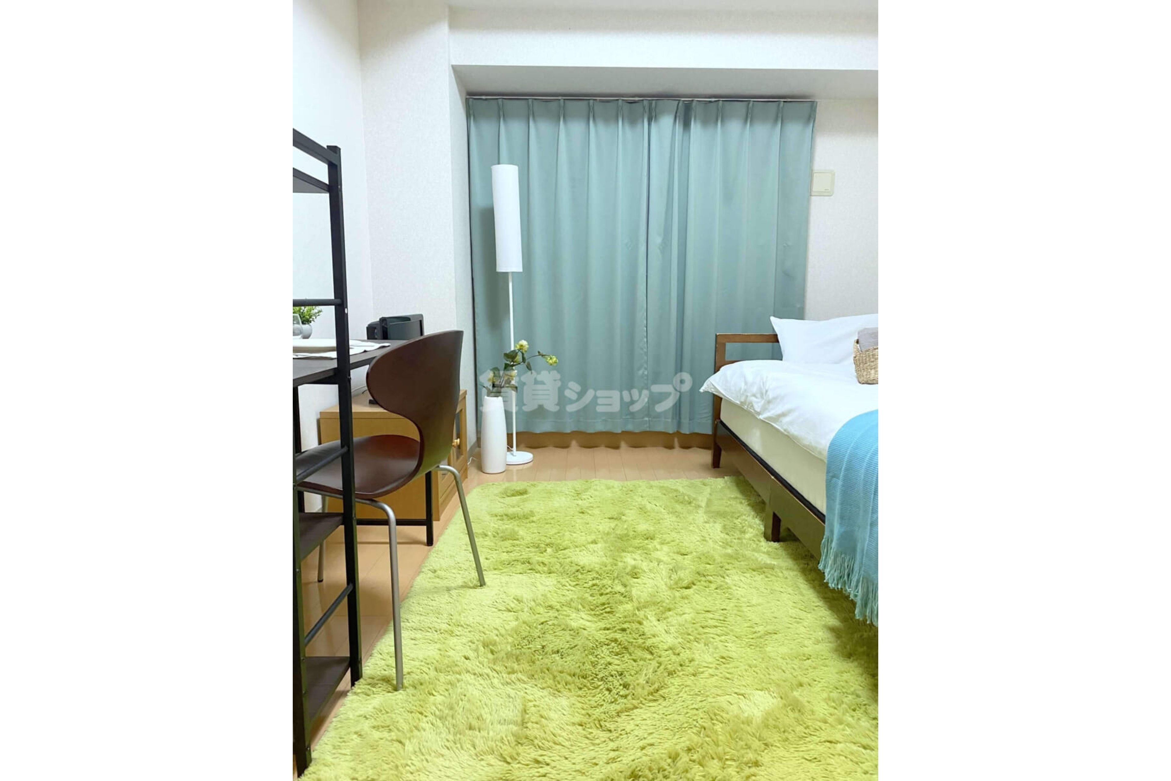 ハイグレードタイプのイメージ