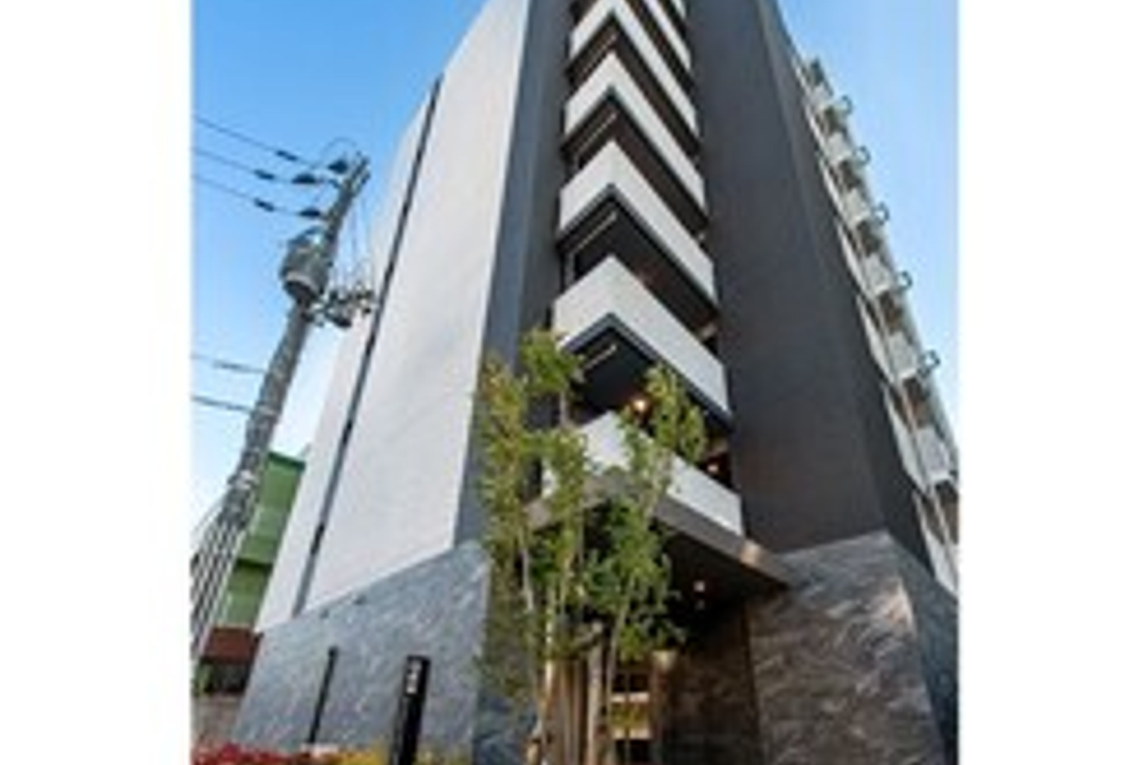 プラチナタイプのイメージ