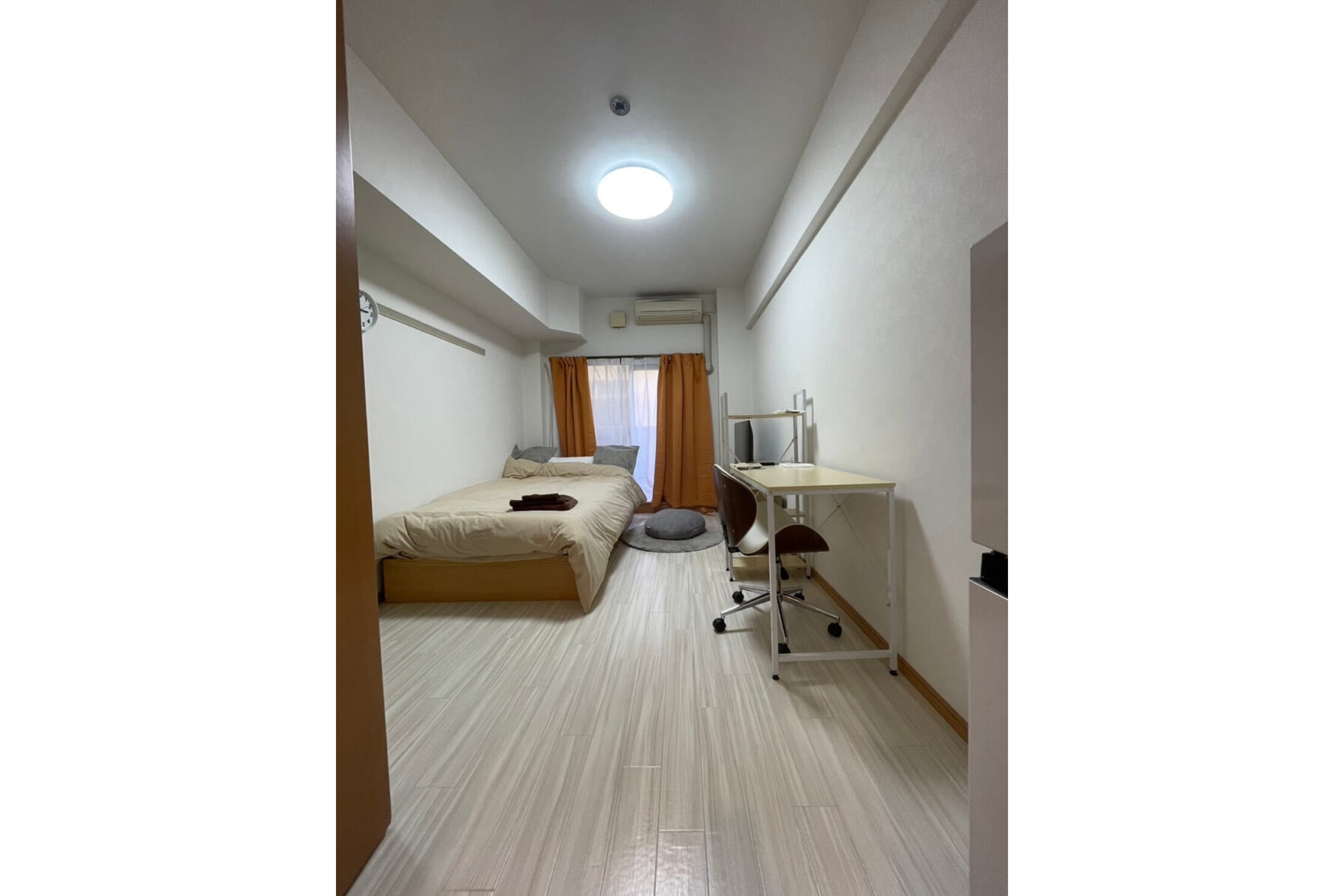 プラチナタイプのイメージ