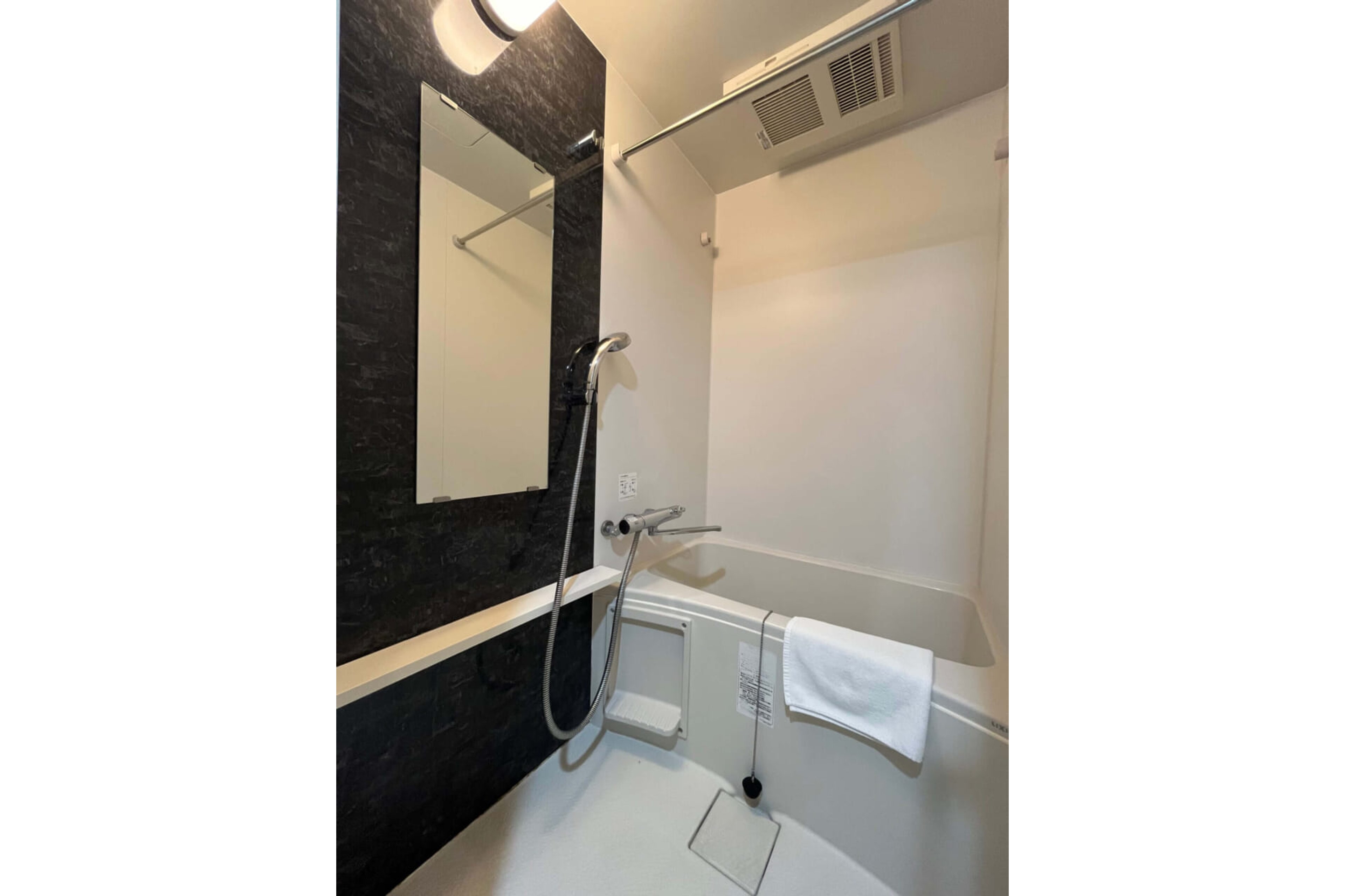 プラチナタイプのイメージ