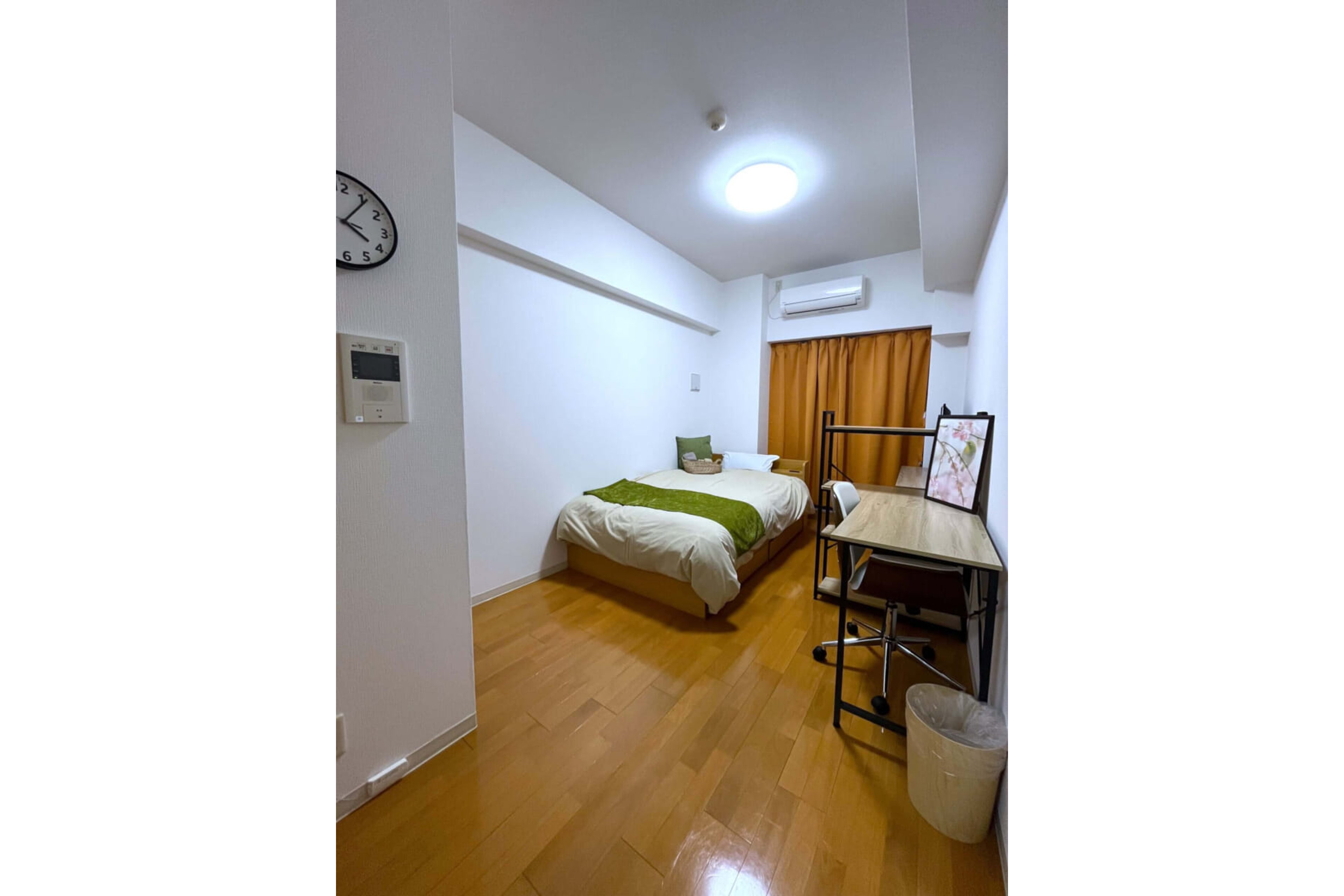 ハイグレードタイプのイメージ